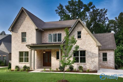Homes For Sale - 106 Bishop Bend Drive<br/> Madison County, Huntsville, AL 35806