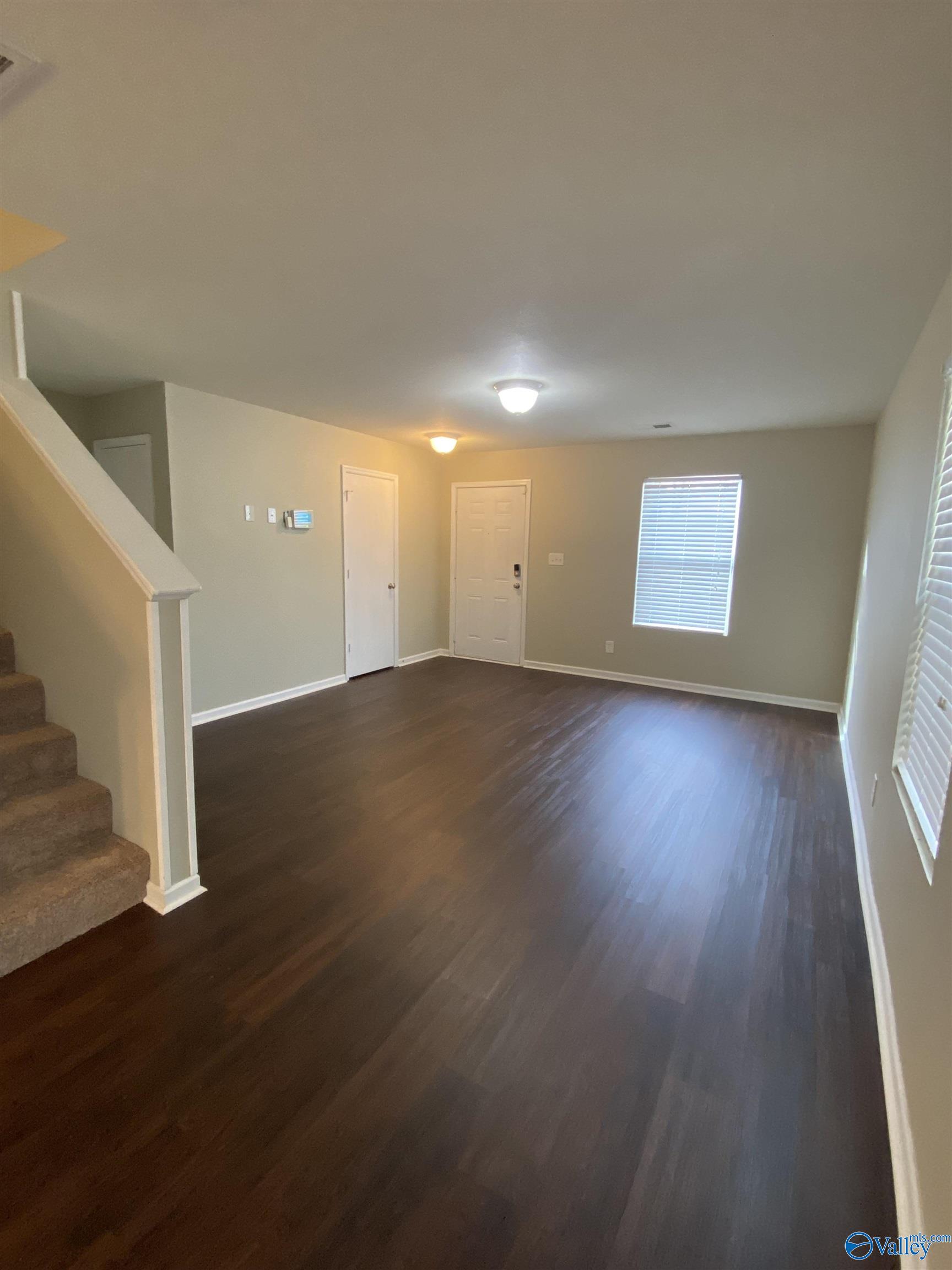 199 Cloverbrook Drive, Harvest, Alabama image 2