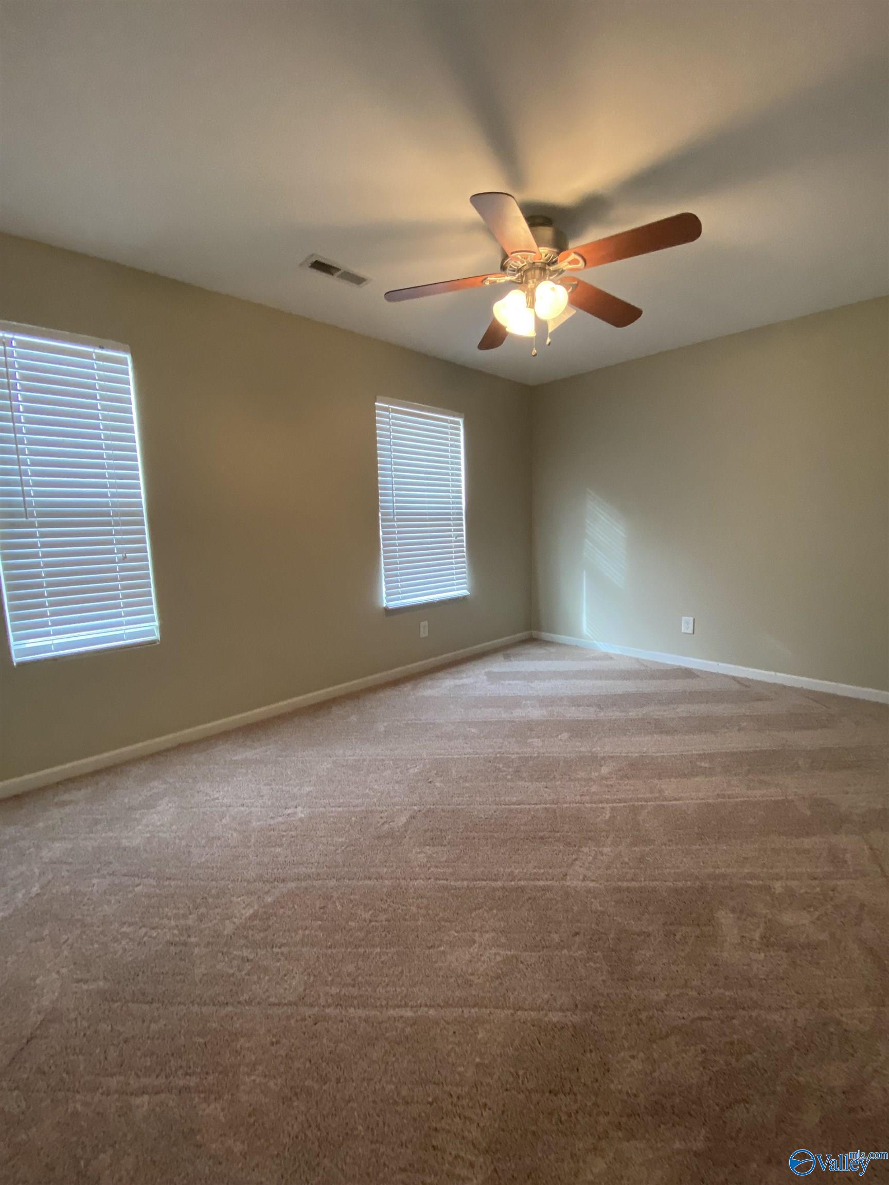 199 Cloverbrook Drive, Harvest, Alabama image 10