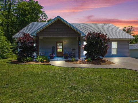 Homes For Sale - 310 4th Street<br/> Arab, AL 35016
