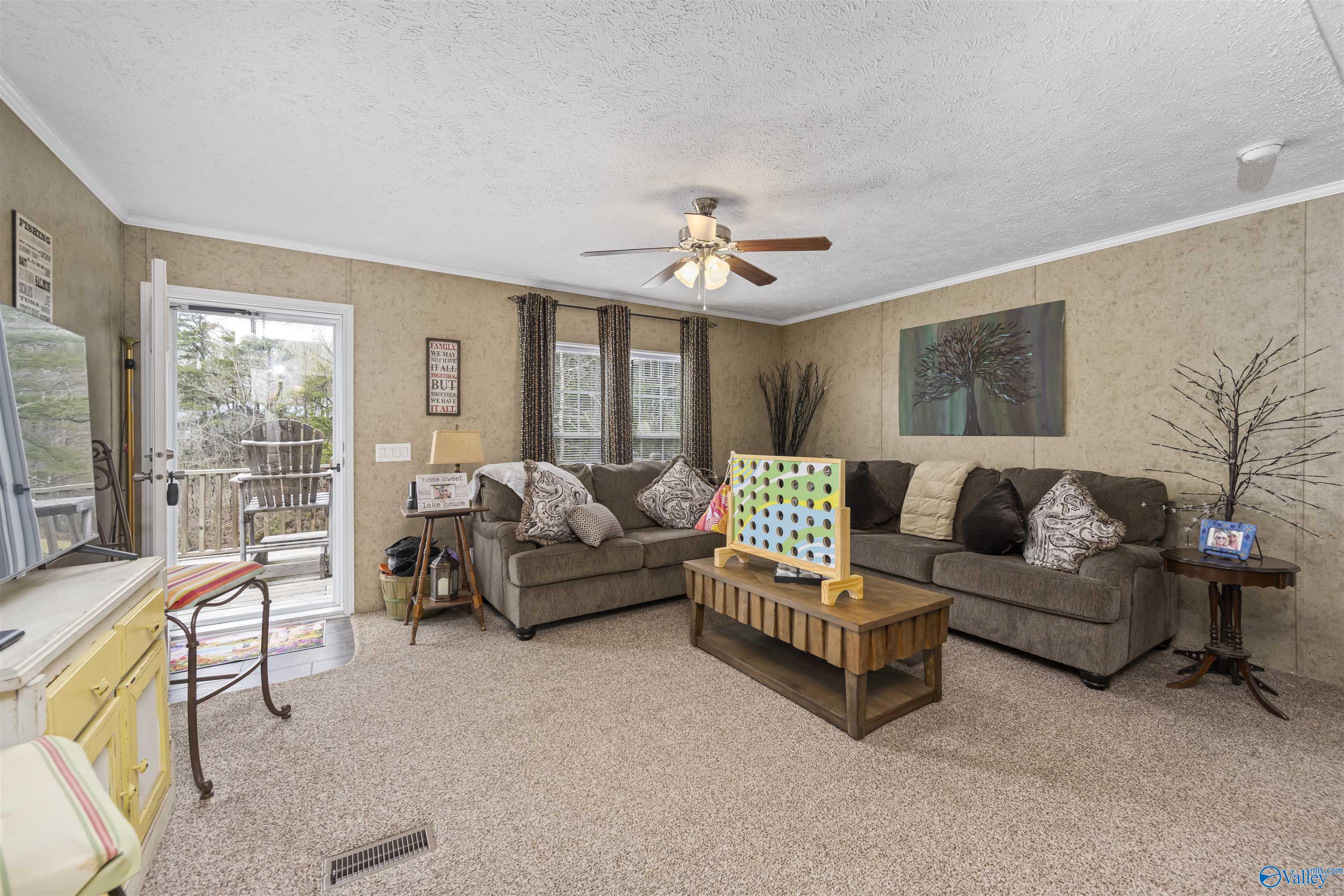 166 County Road 231, Crane Hill, Alabama image 41