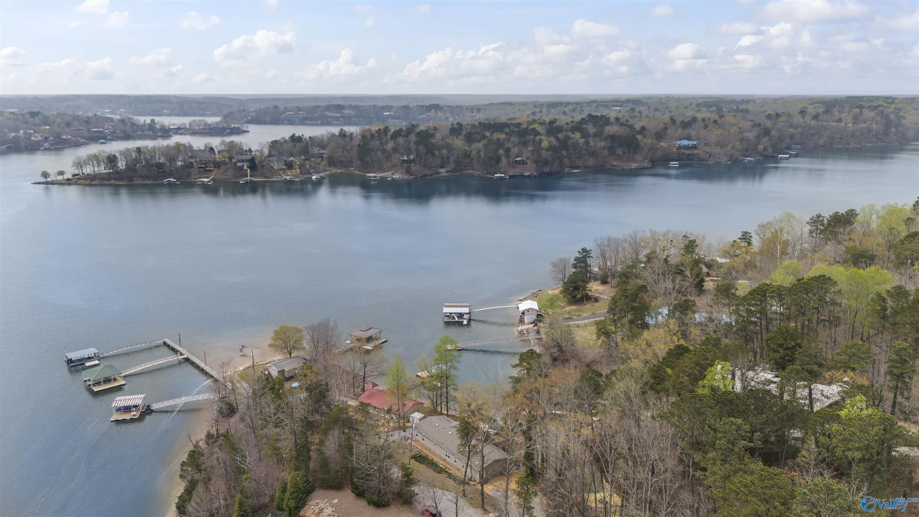 166 County Road 231, Crane Hill, Alabama image 15