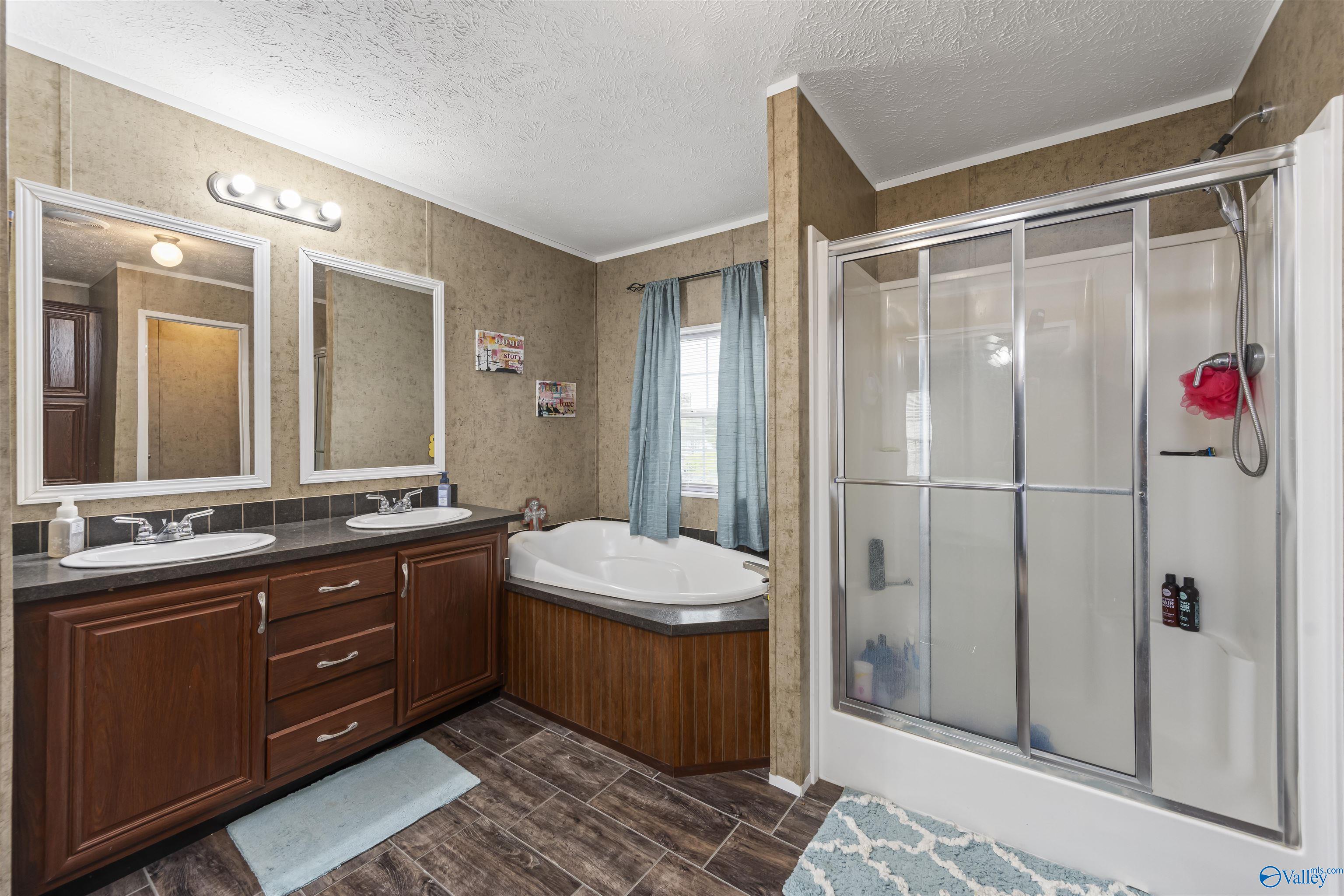 166 County Road 231, Crane Hill, Alabama image 22