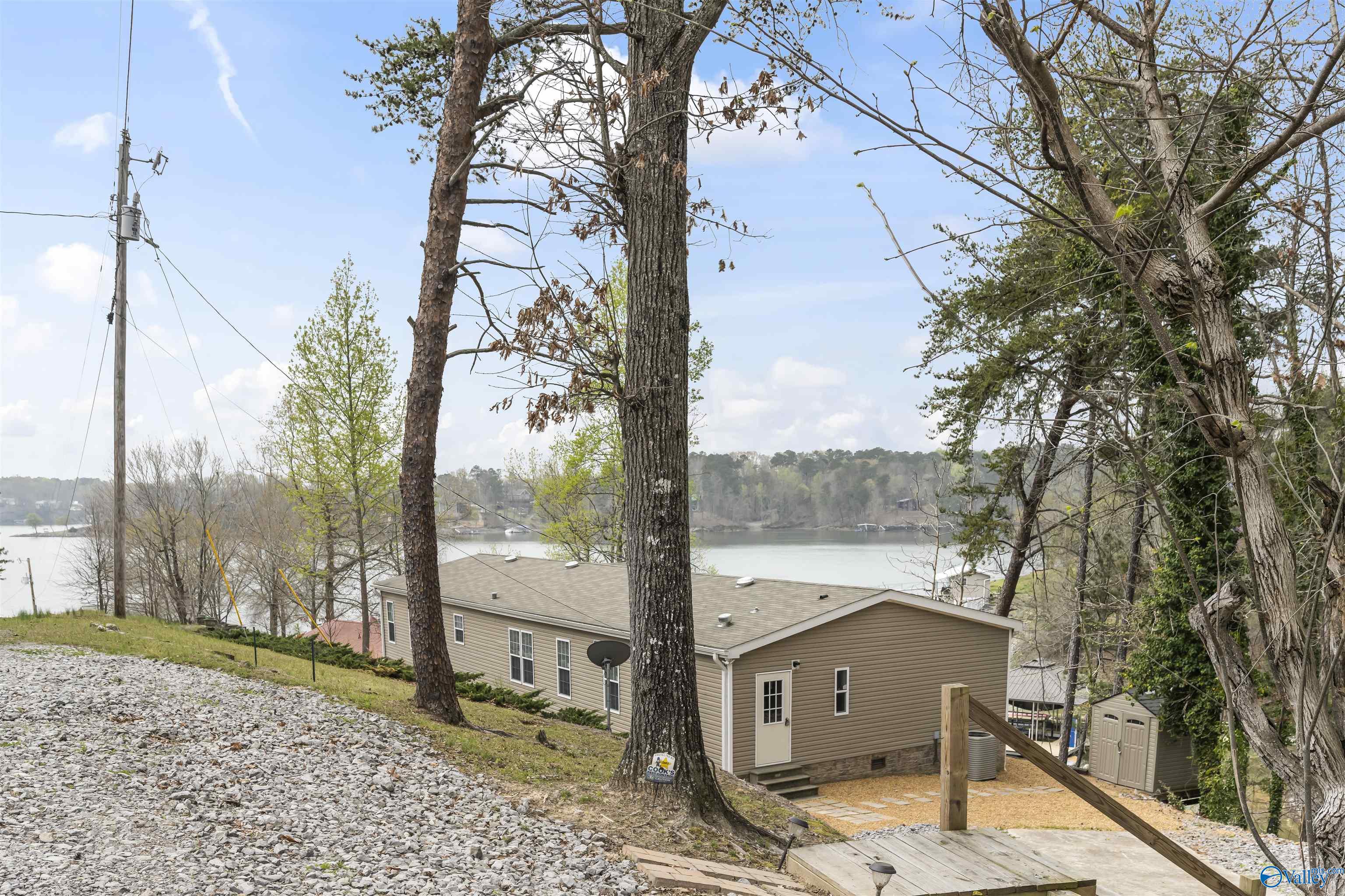 166 County Road 231, Crane Hill, Alabama image 2