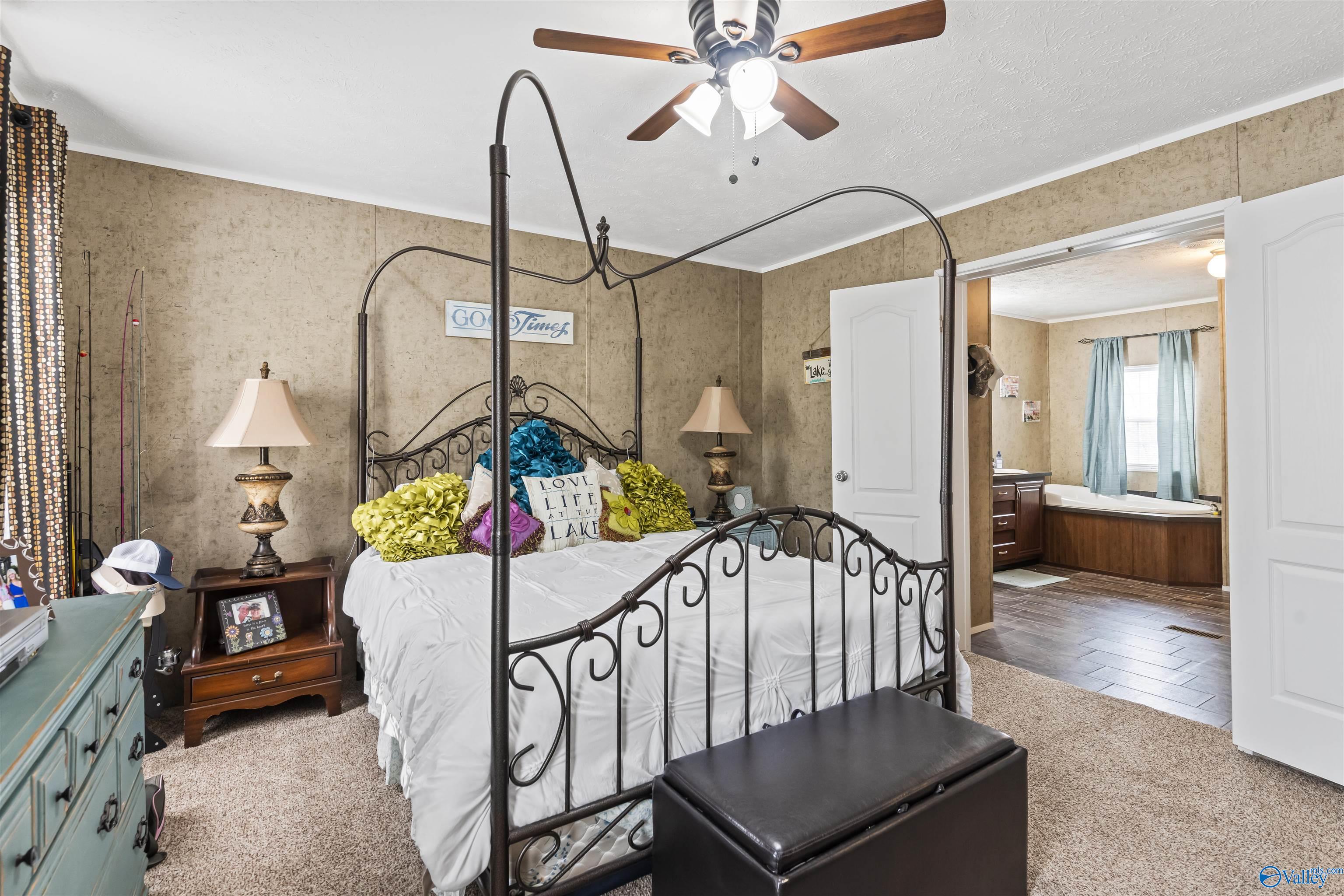 166 County Road 231, Crane Hill, Alabama image 19