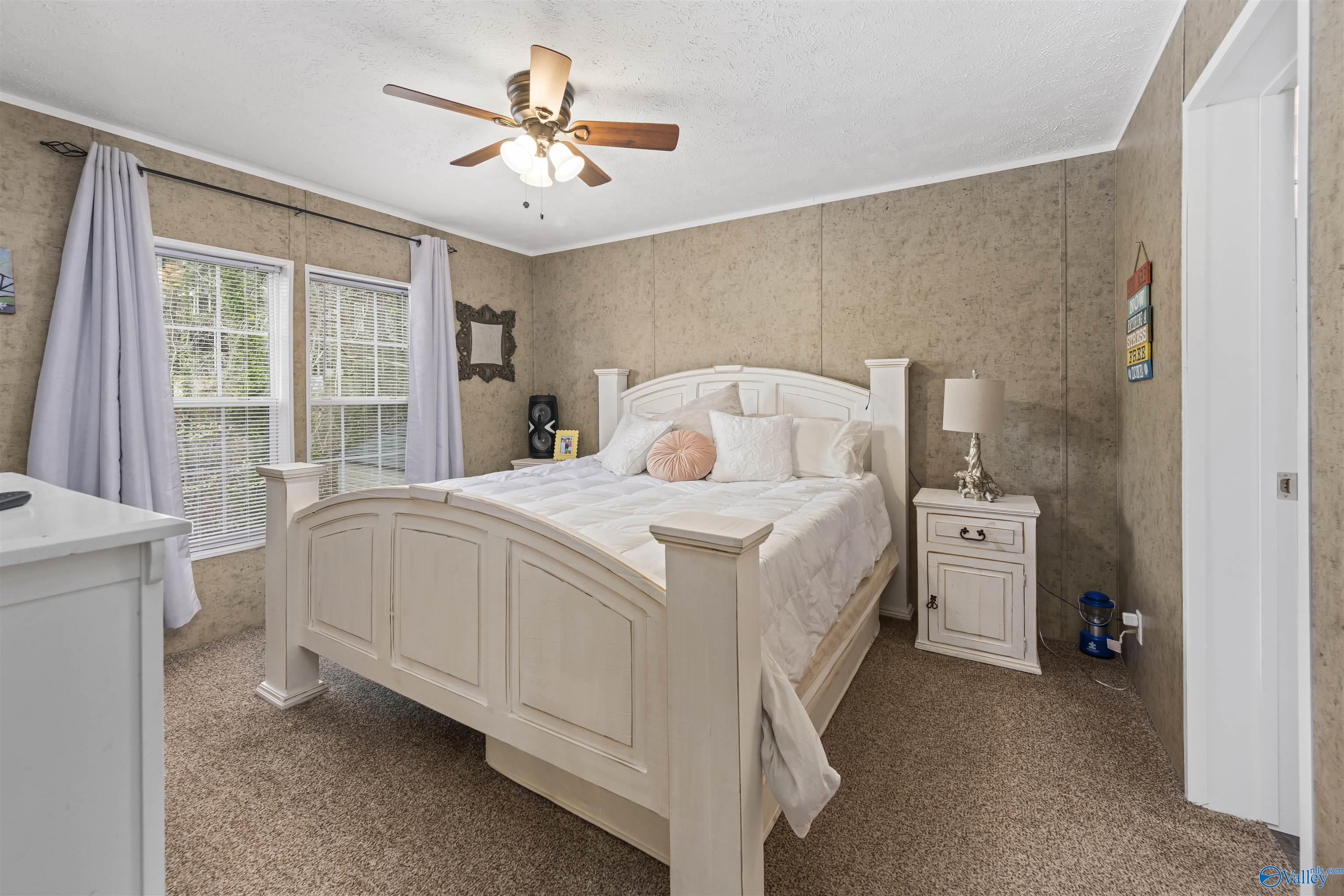 166 County Road 231, Crane Hill, Alabama image 24