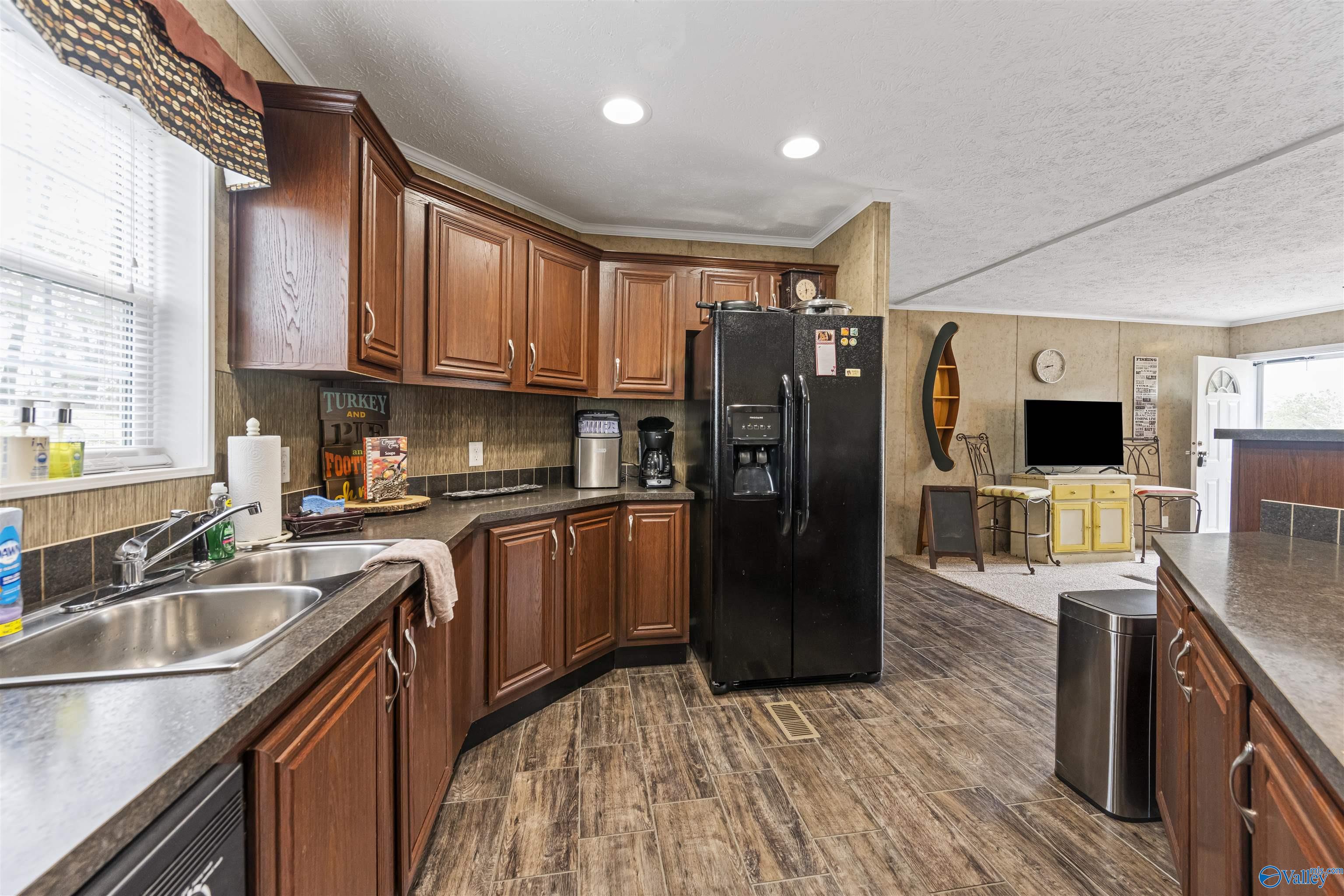 166 County Road 231, Crane Hill, Alabama image 40