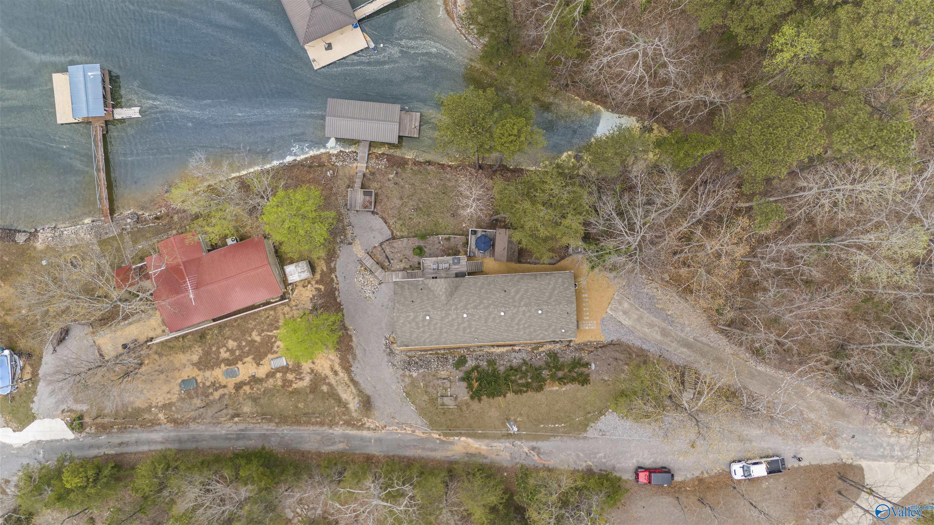 166 County Road 231, Crane Hill, Alabama image 16