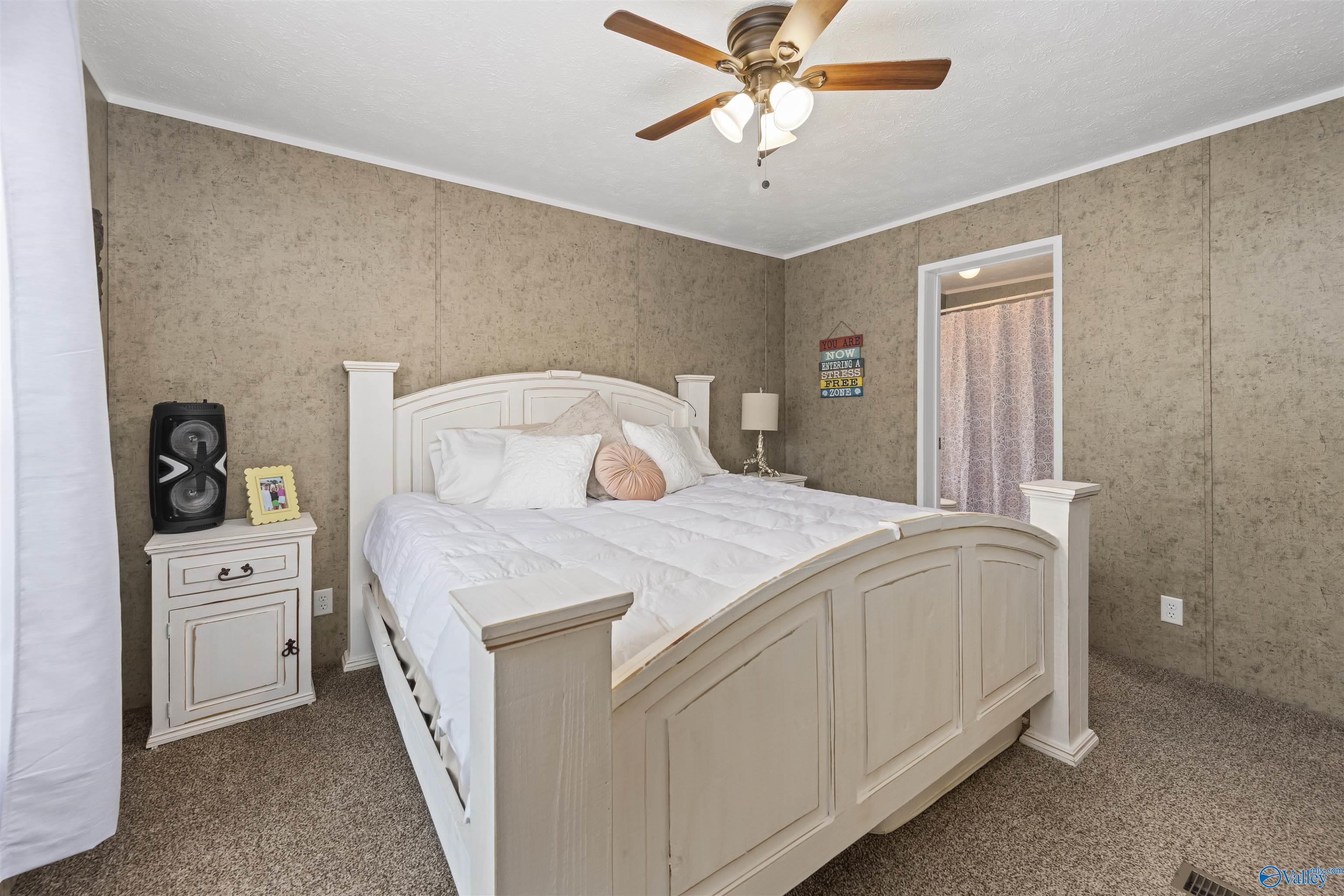 166 County Road 231, Crane Hill, Alabama image 25