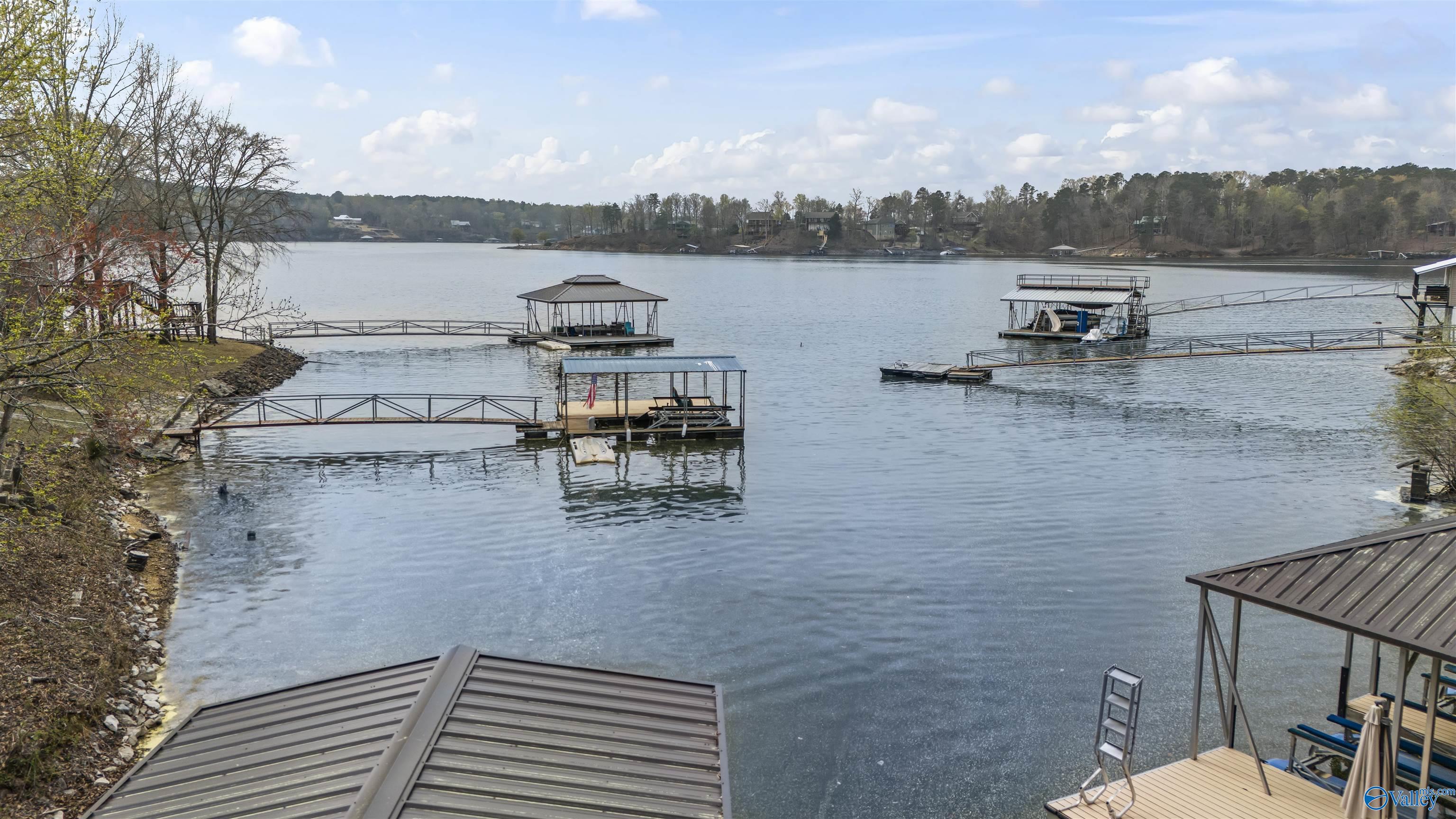 166 County Road 231, Crane Hill, Alabama image 14