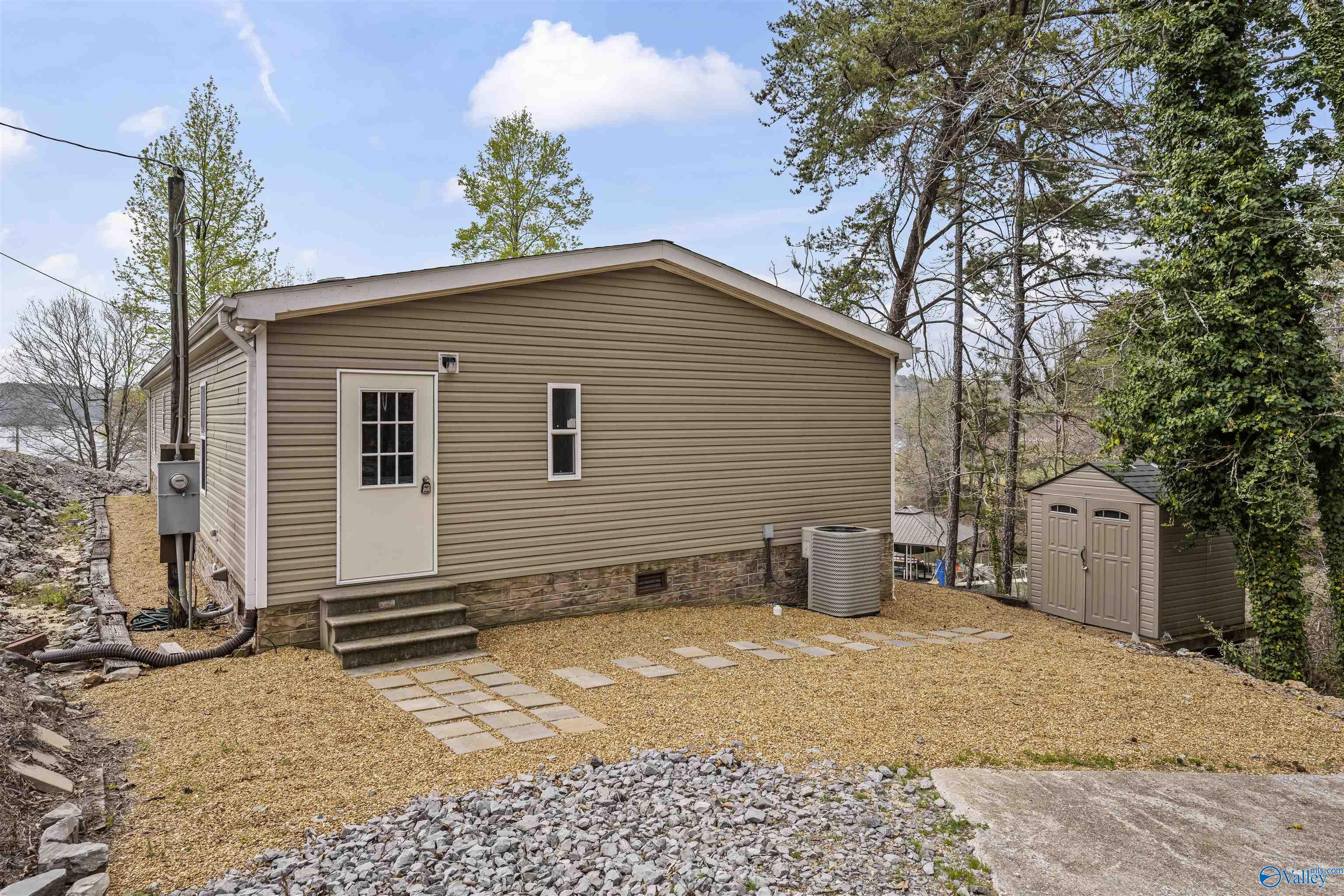 166 County Road 231, Crane Hill, Alabama image 4