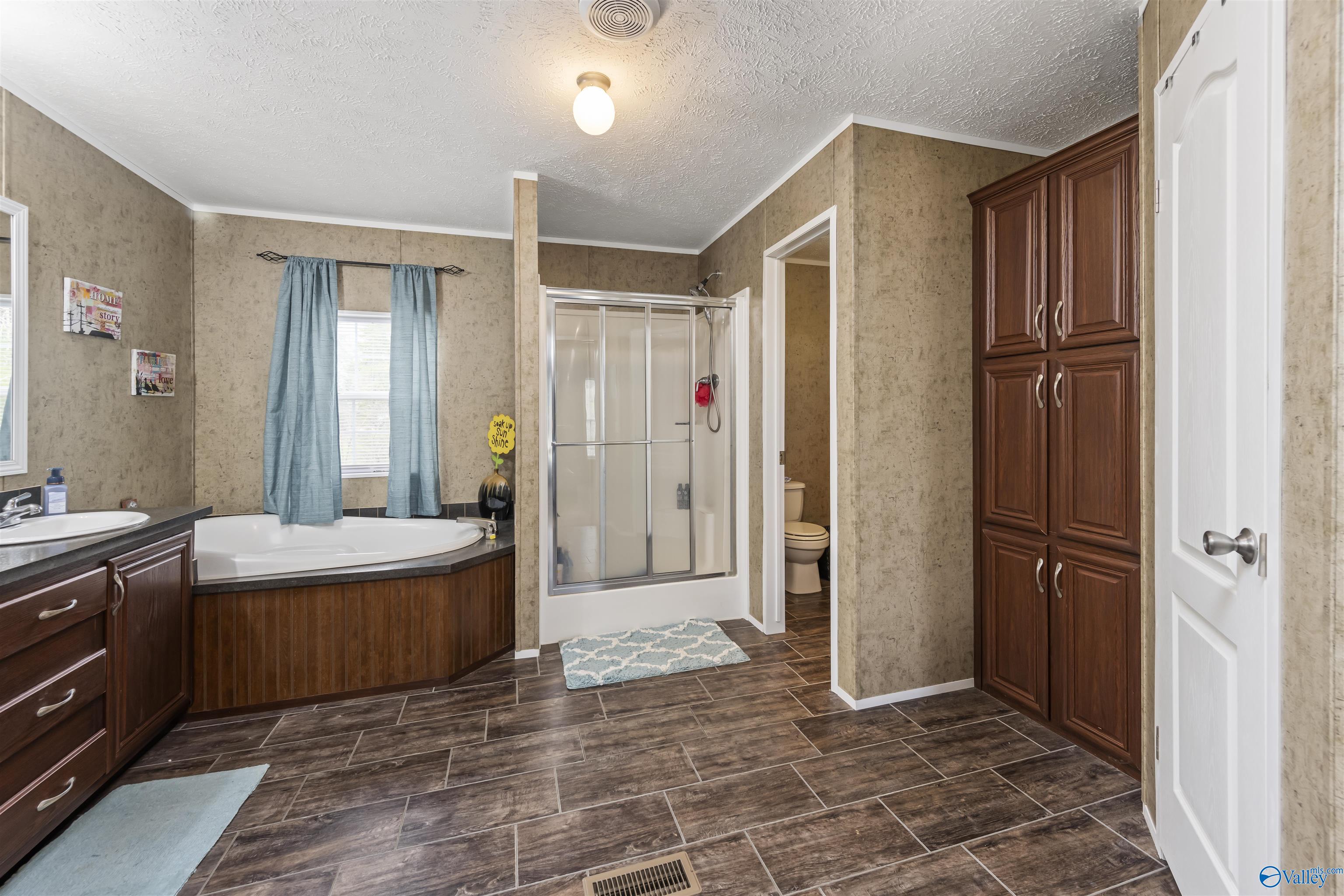 166 County Road 231, Crane Hill, Alabama image 21