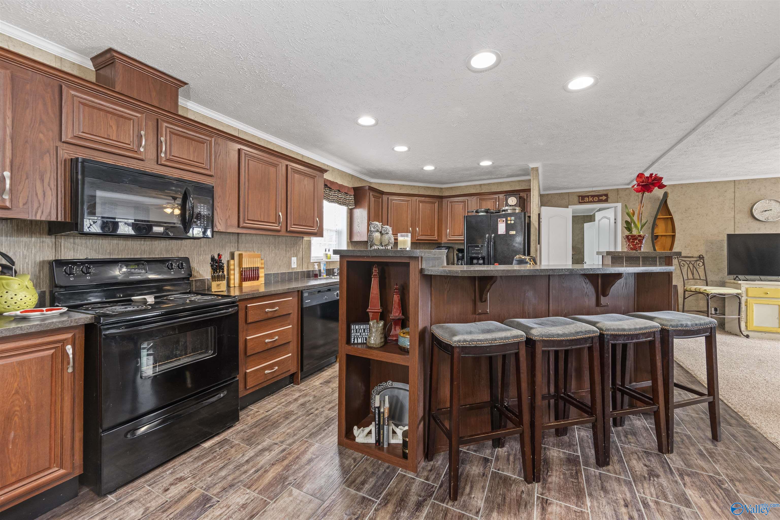 166 County Road 231, Crane Hill, Alabama image 37
