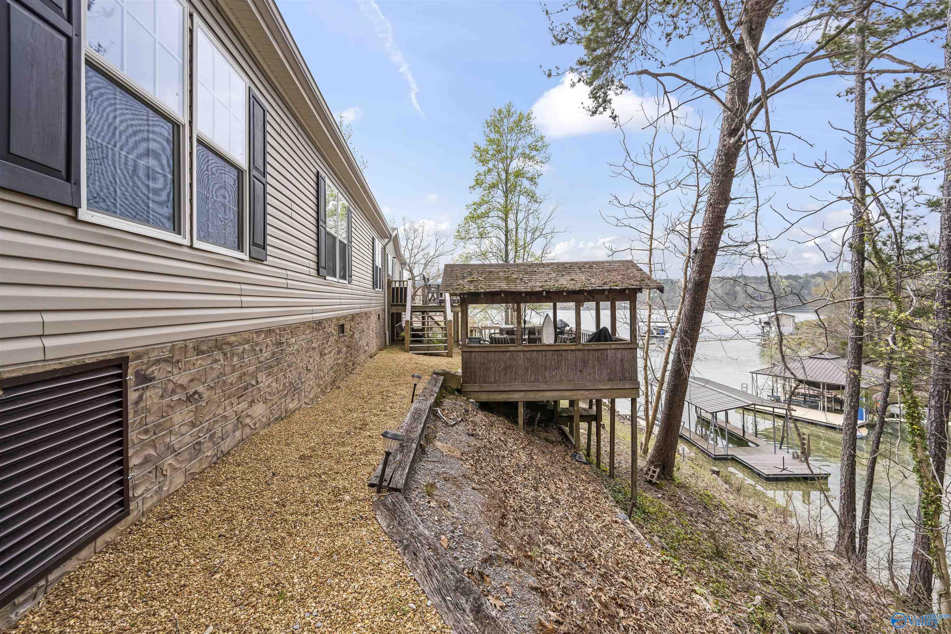 166 County Road 231, Crane Hill, Alabama image 6