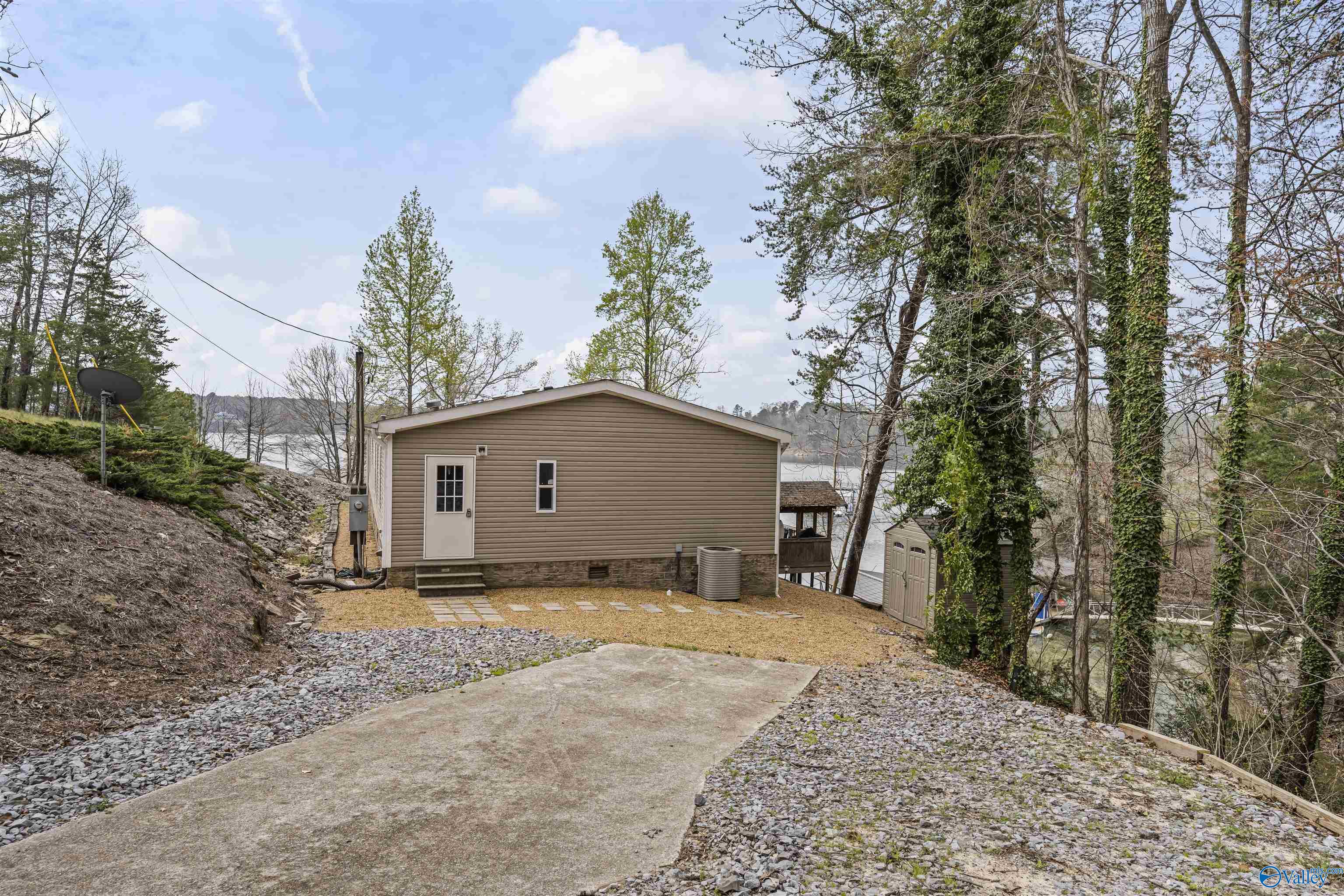 166 County Road 231, Crane Hill, Alabama image 3