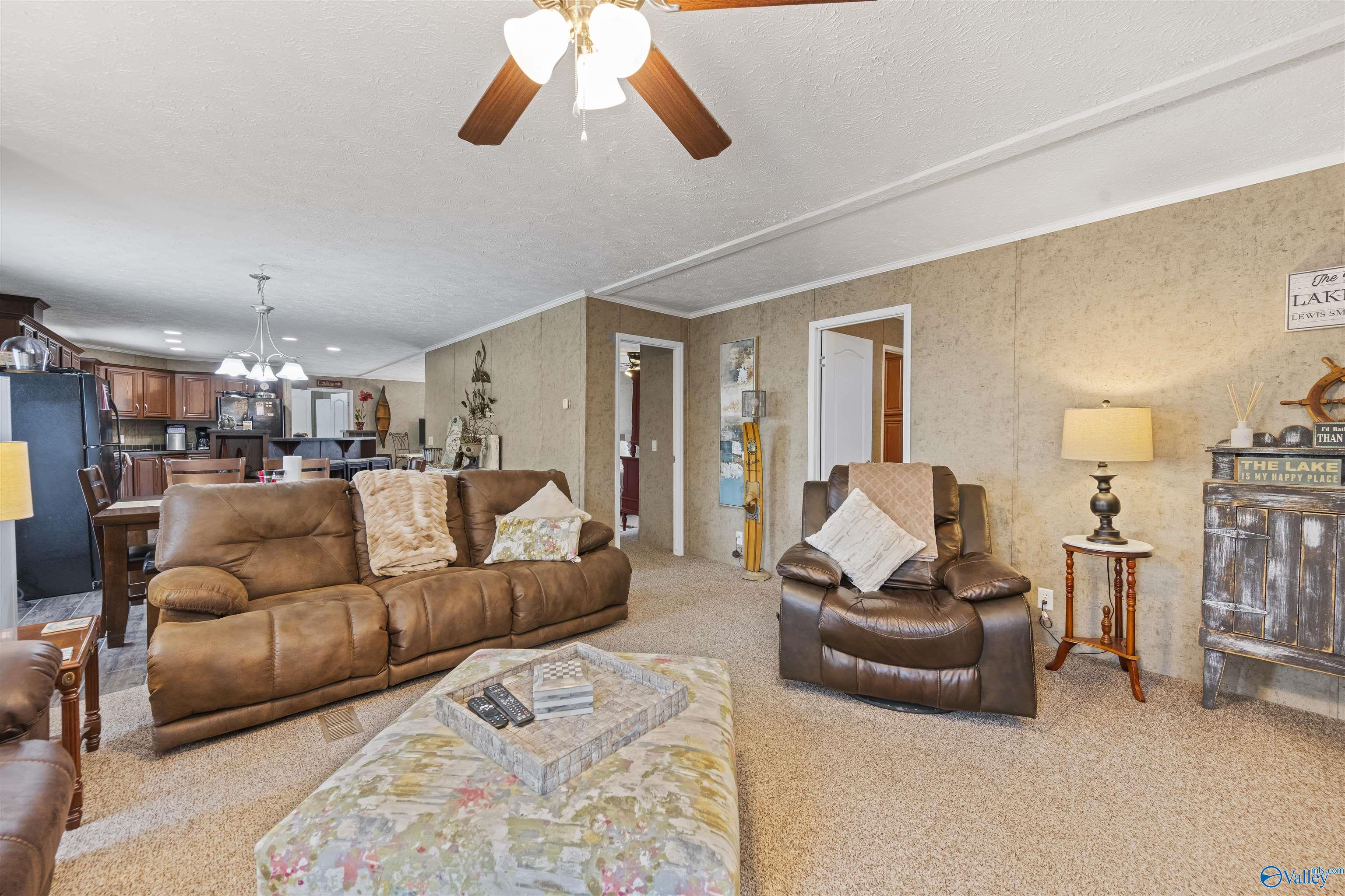 166 County Road 231, Crane Hill, Alabama image 34