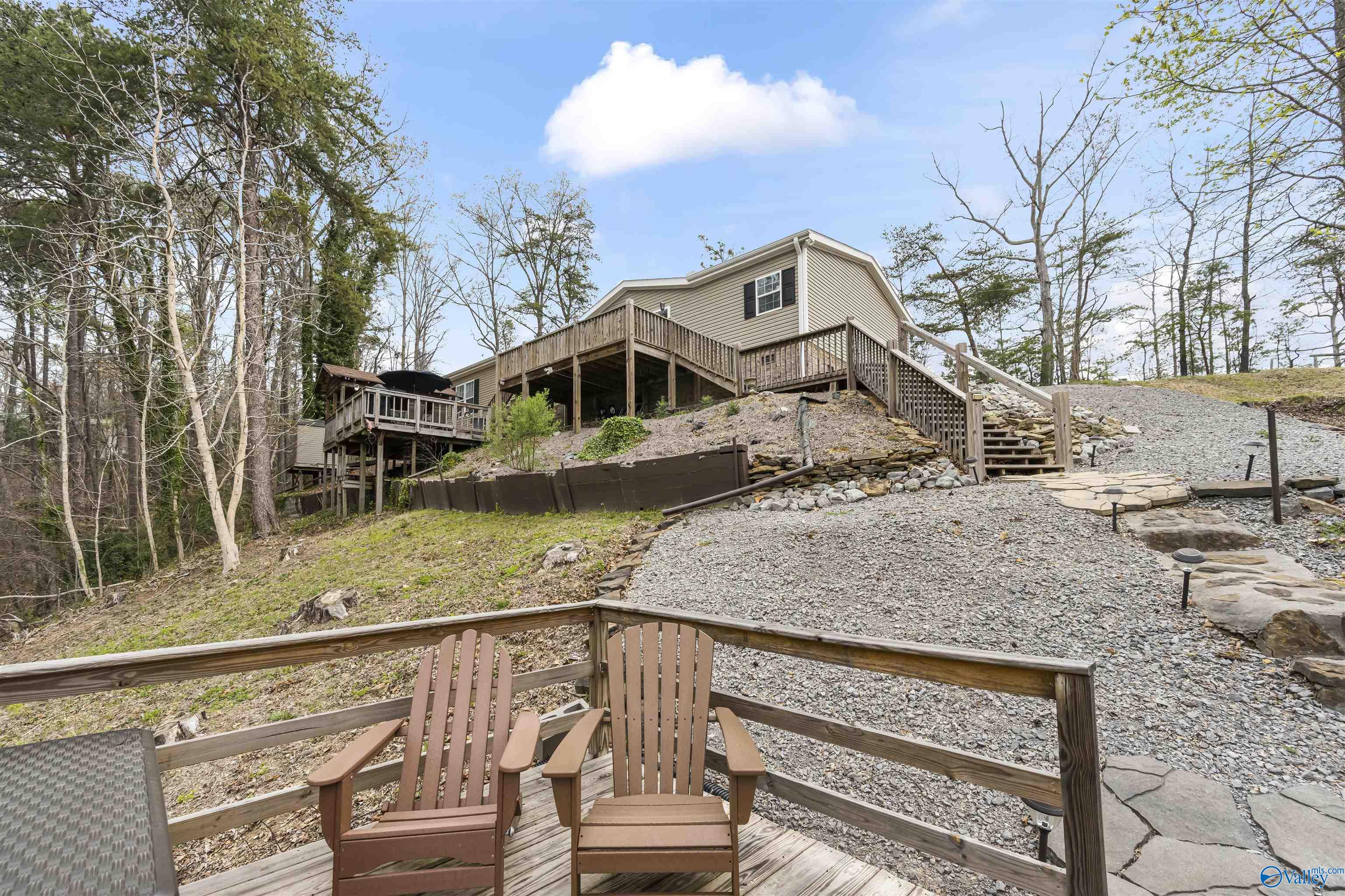 166 County Road 231, Crane Hill, Alabama image 10