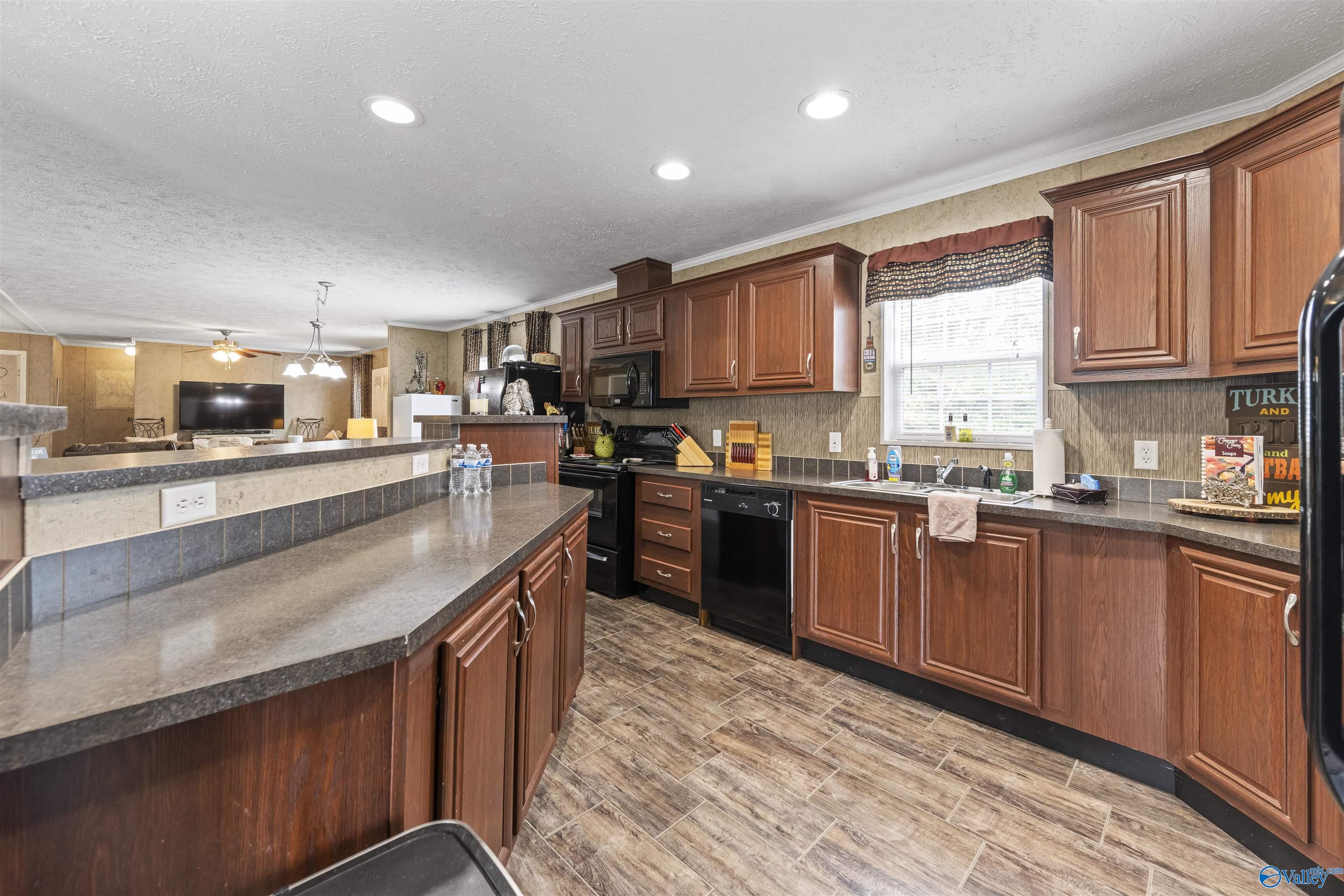166 County Road 231, Crane Hill, Alabama image 39
