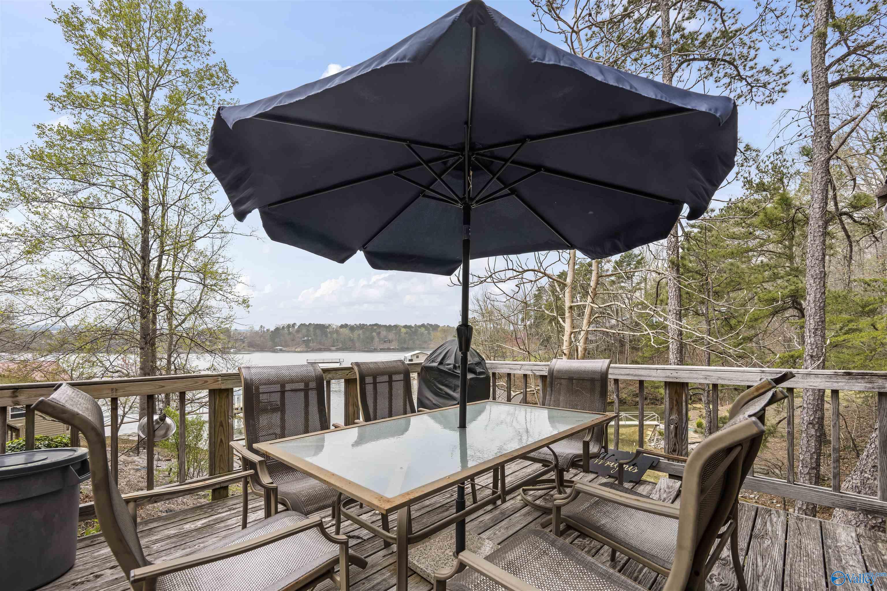 166 County Road 231, Crane Hill, Alabama image 7