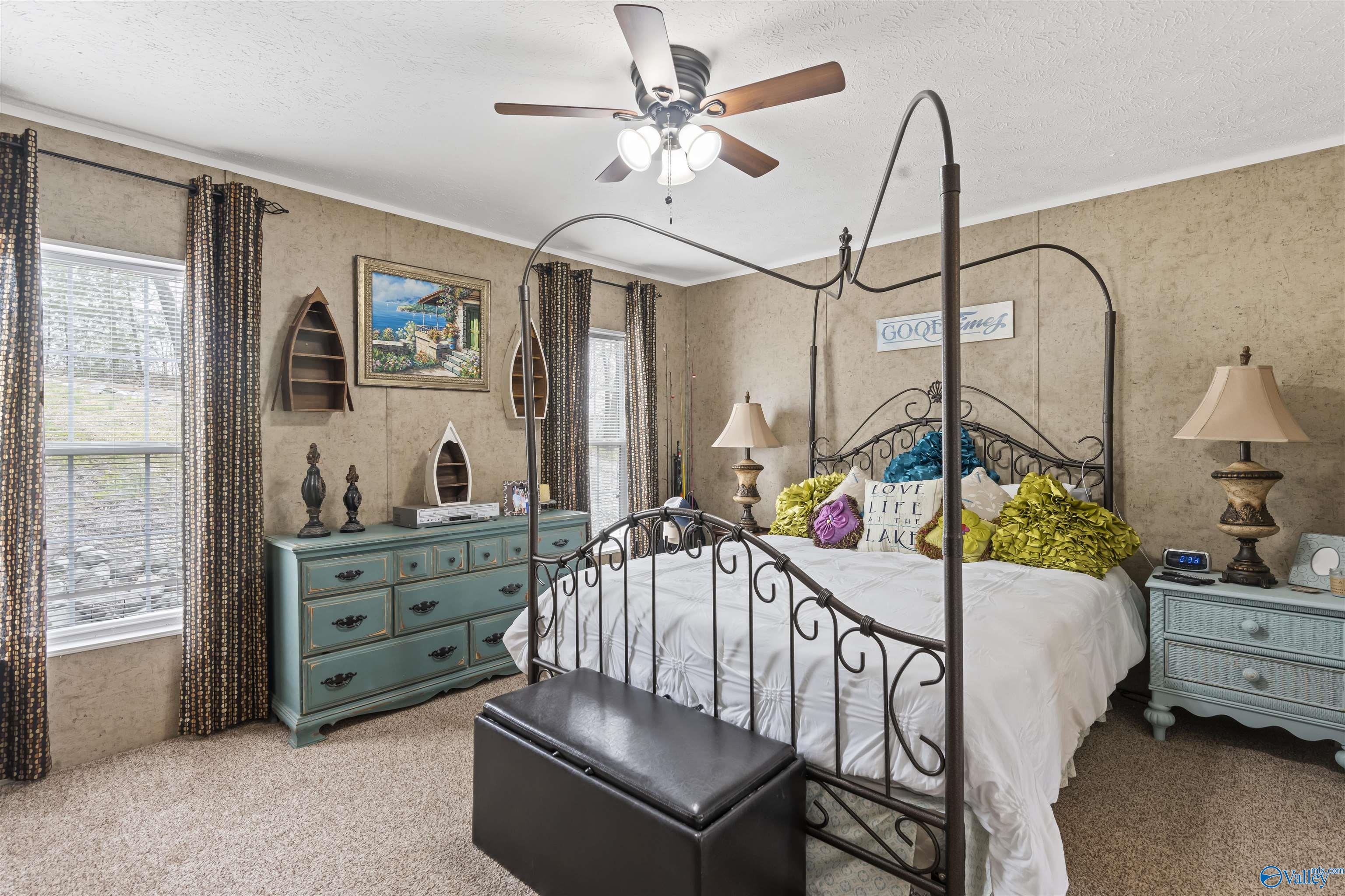 166 County Road 231, Crane Hill, Alabama image 18