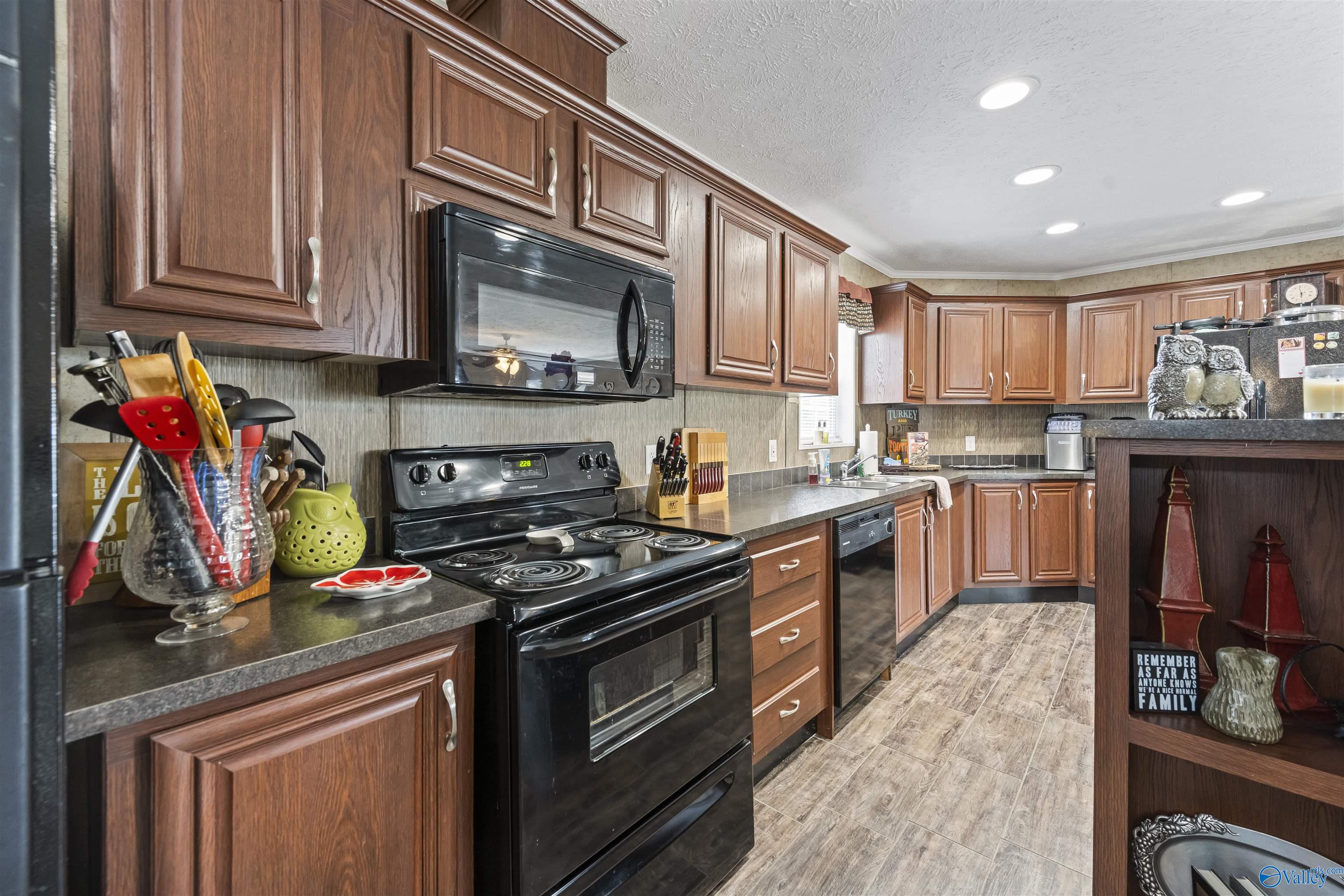 166 County Road 231, Crane Hill, Alabama image 38