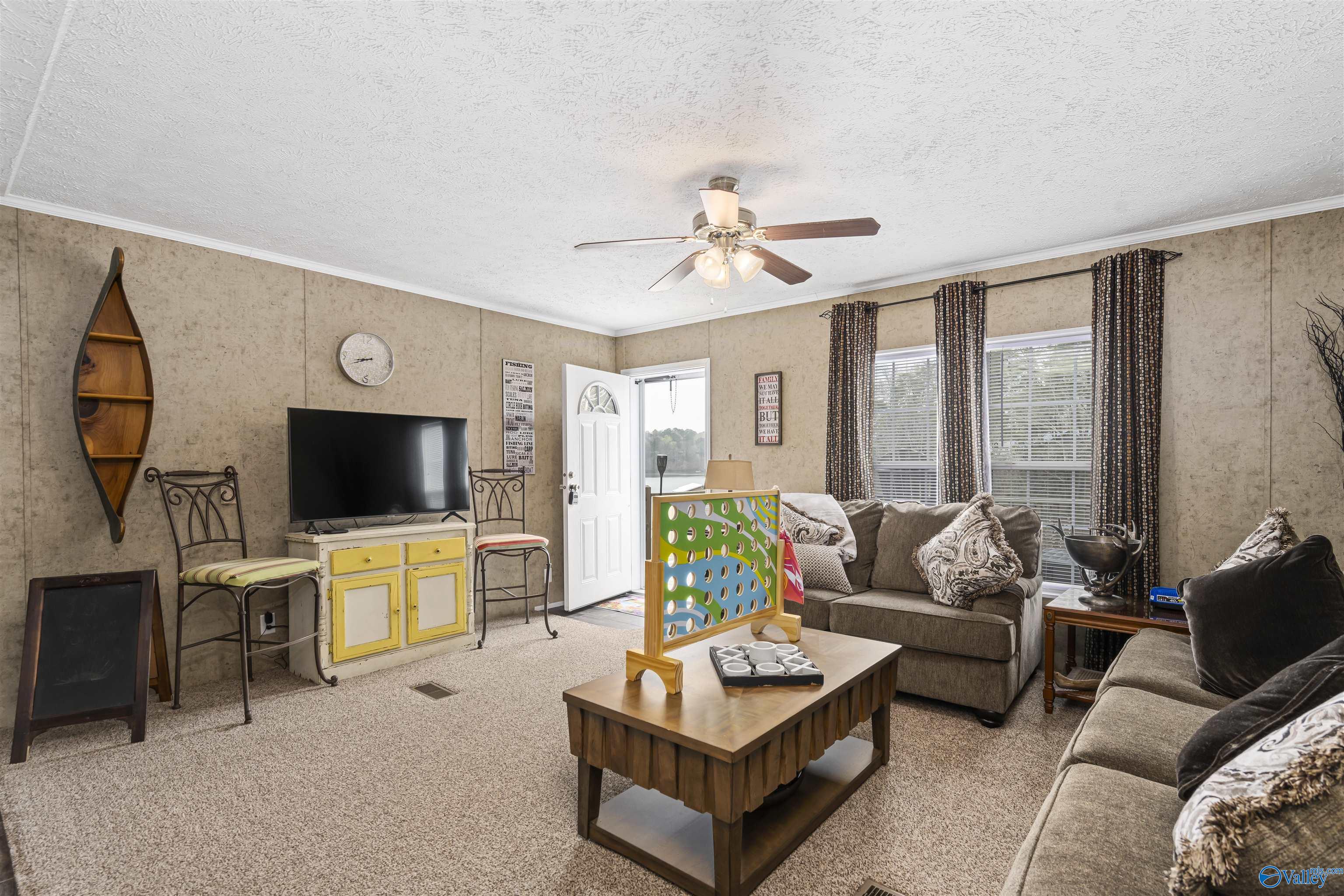 166 County Road 231, Crane Hill, Alabama image 42