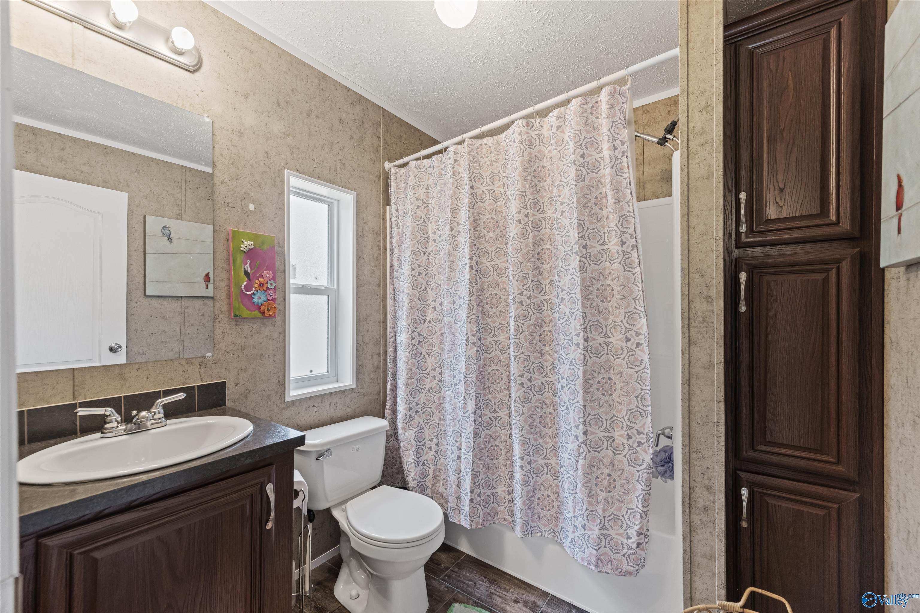 166 County Road 231, Crane Hill, Alabama image 26