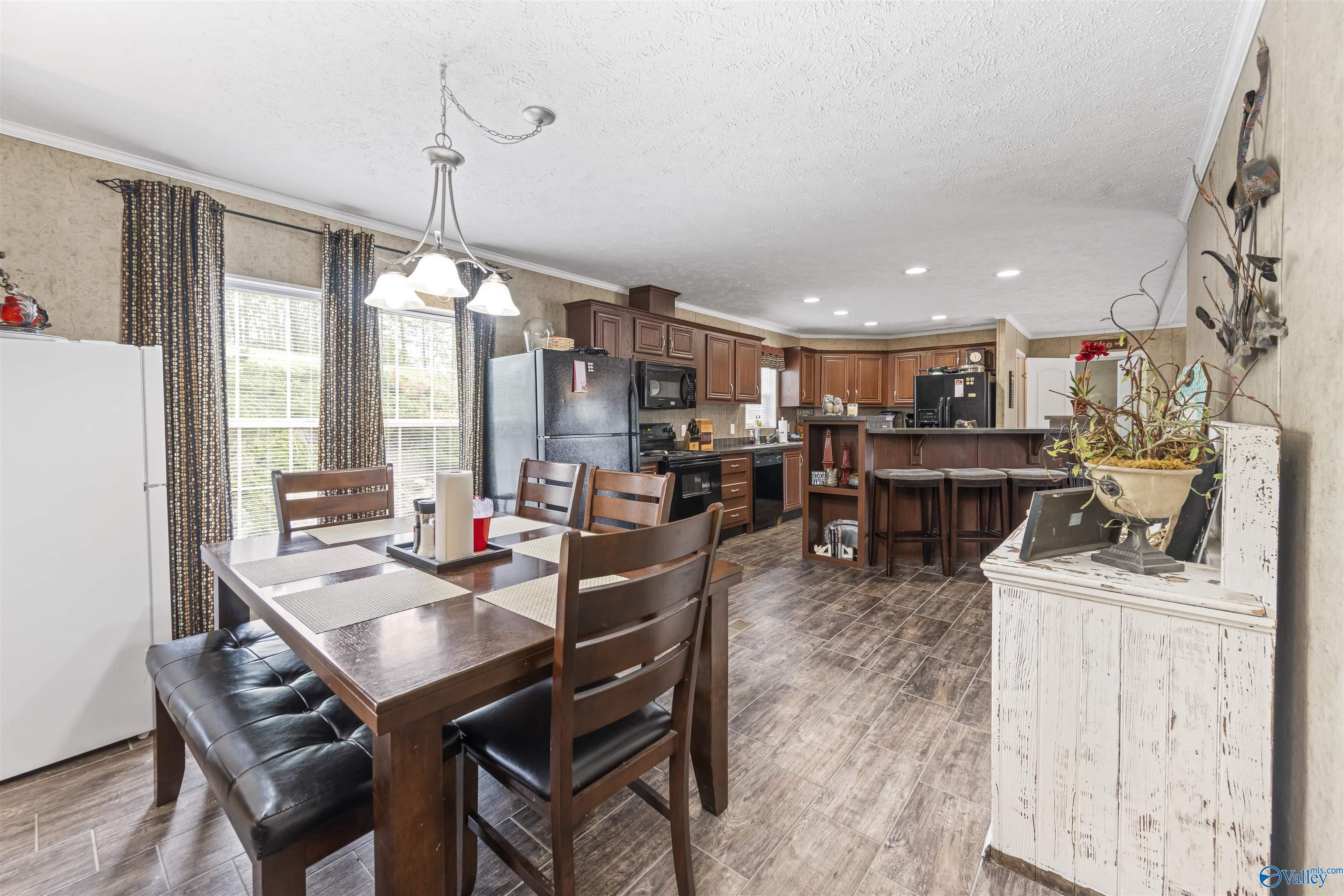 166 County Road 231, Crane Hill, Alabama image 35