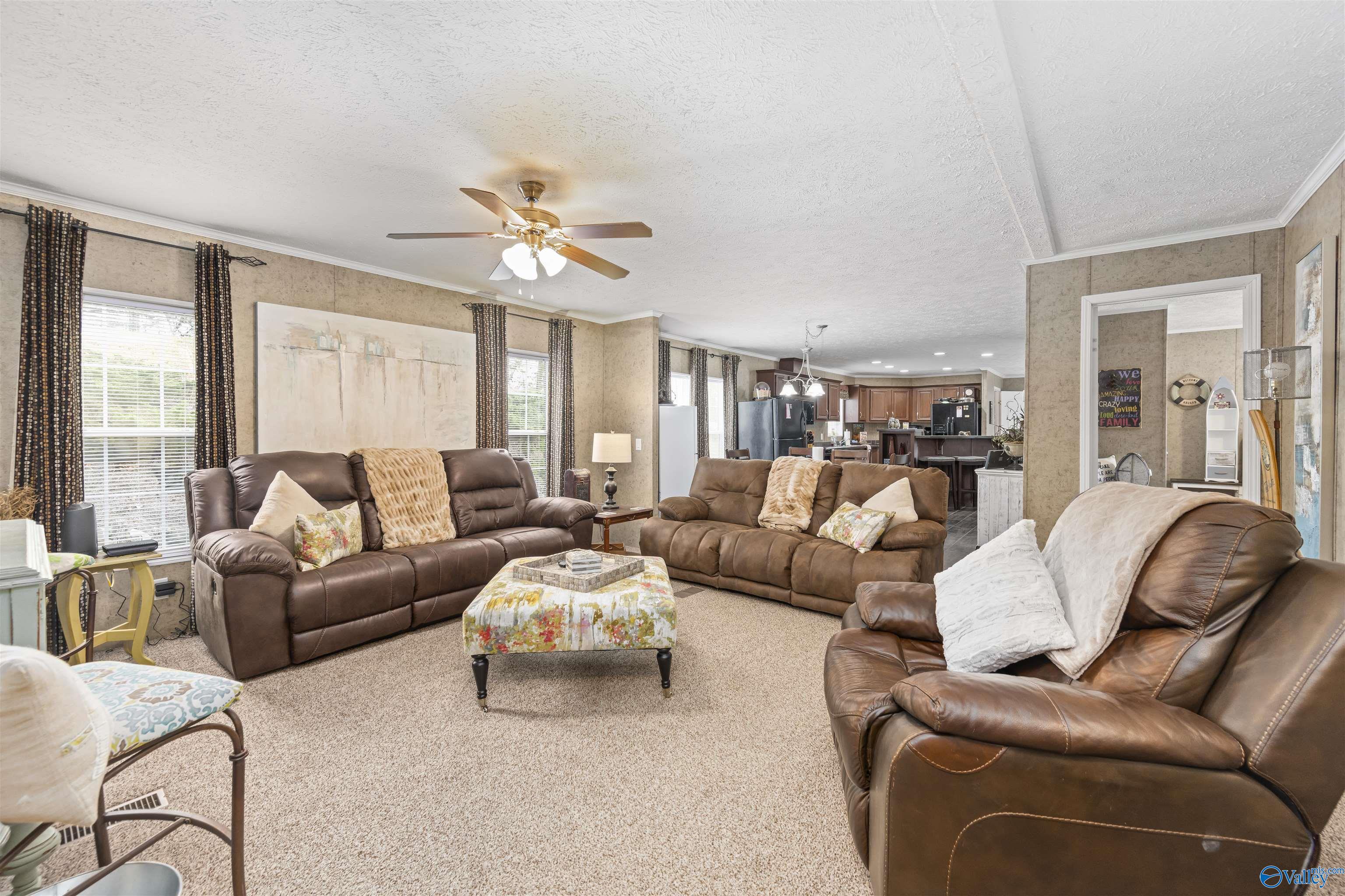 166 County Road 231, Crane Hill, Alabama image 33