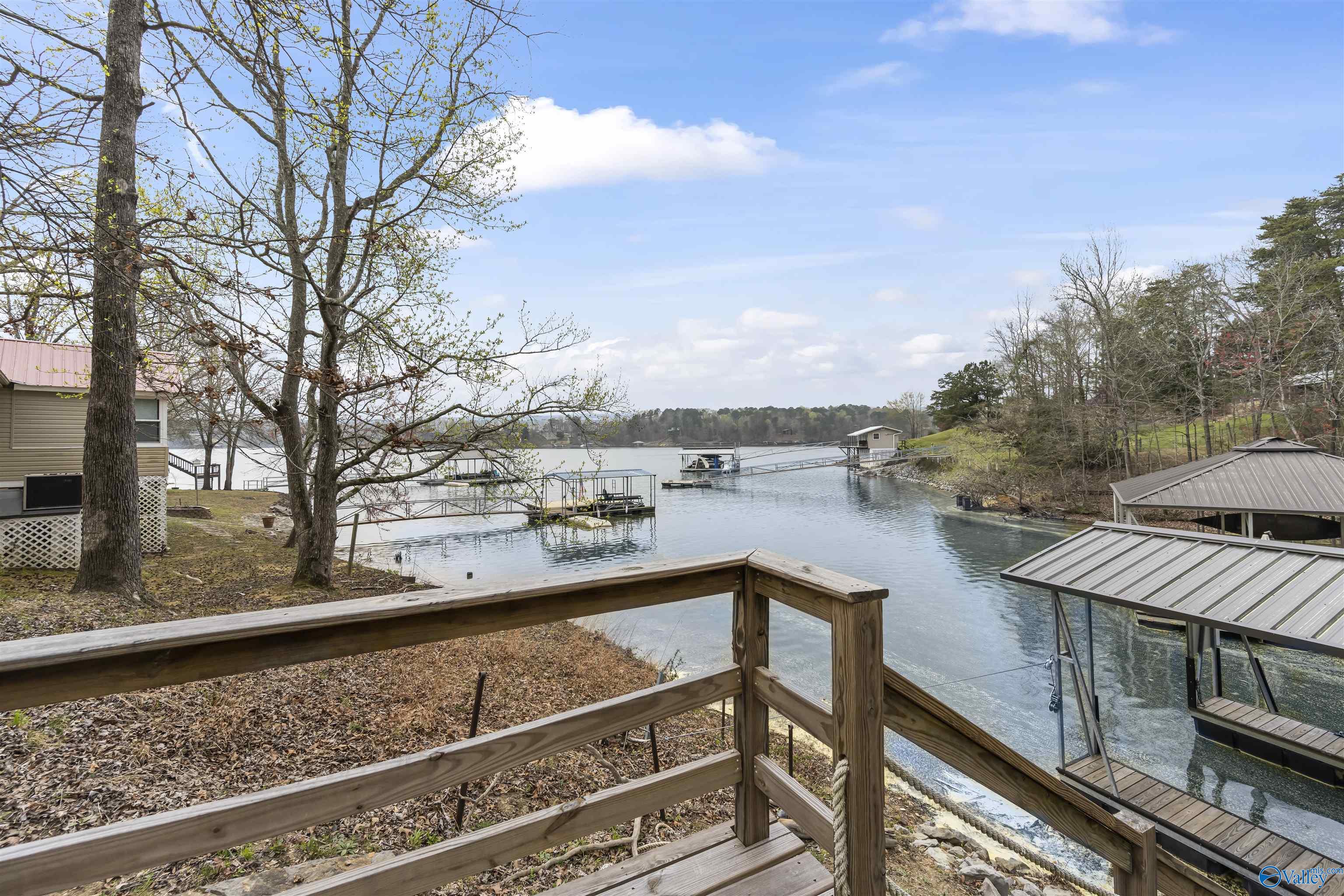 166 County Road 231, Crane Hill, Alabama image 11