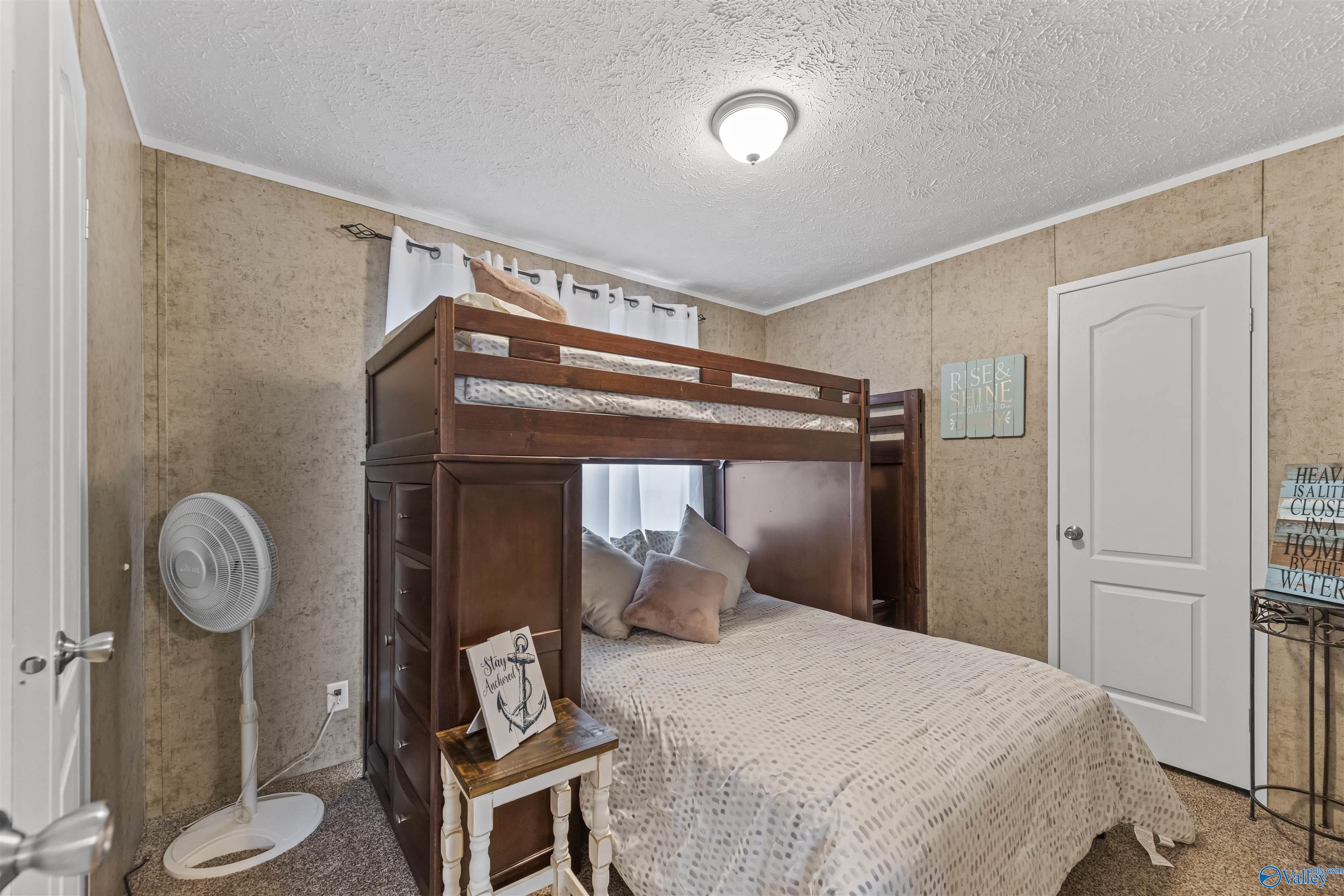 166 County Road 231, Crane Hill, Alabama image 27