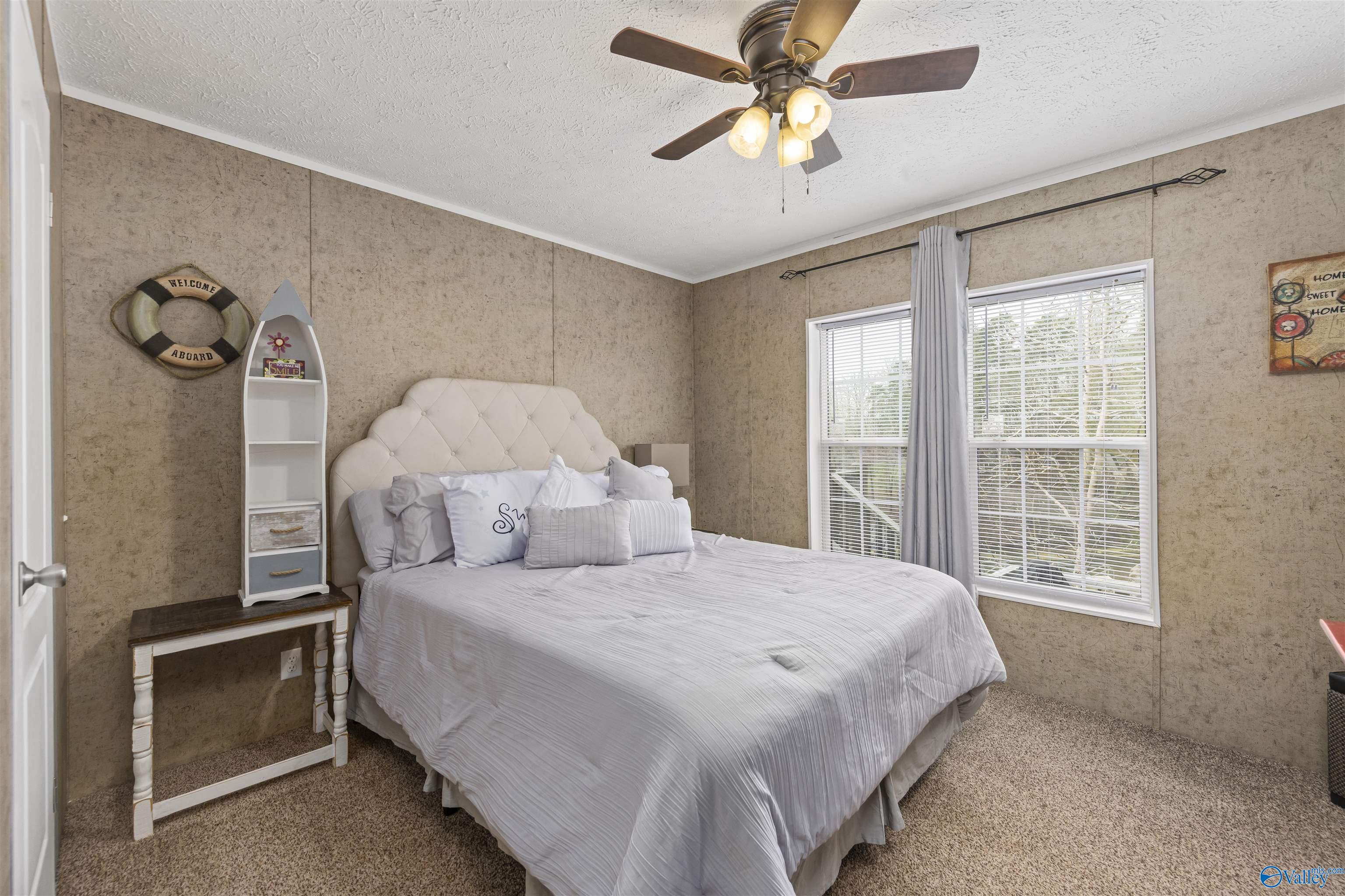 166 County Road 231, Crane Hill, Alabama image 31