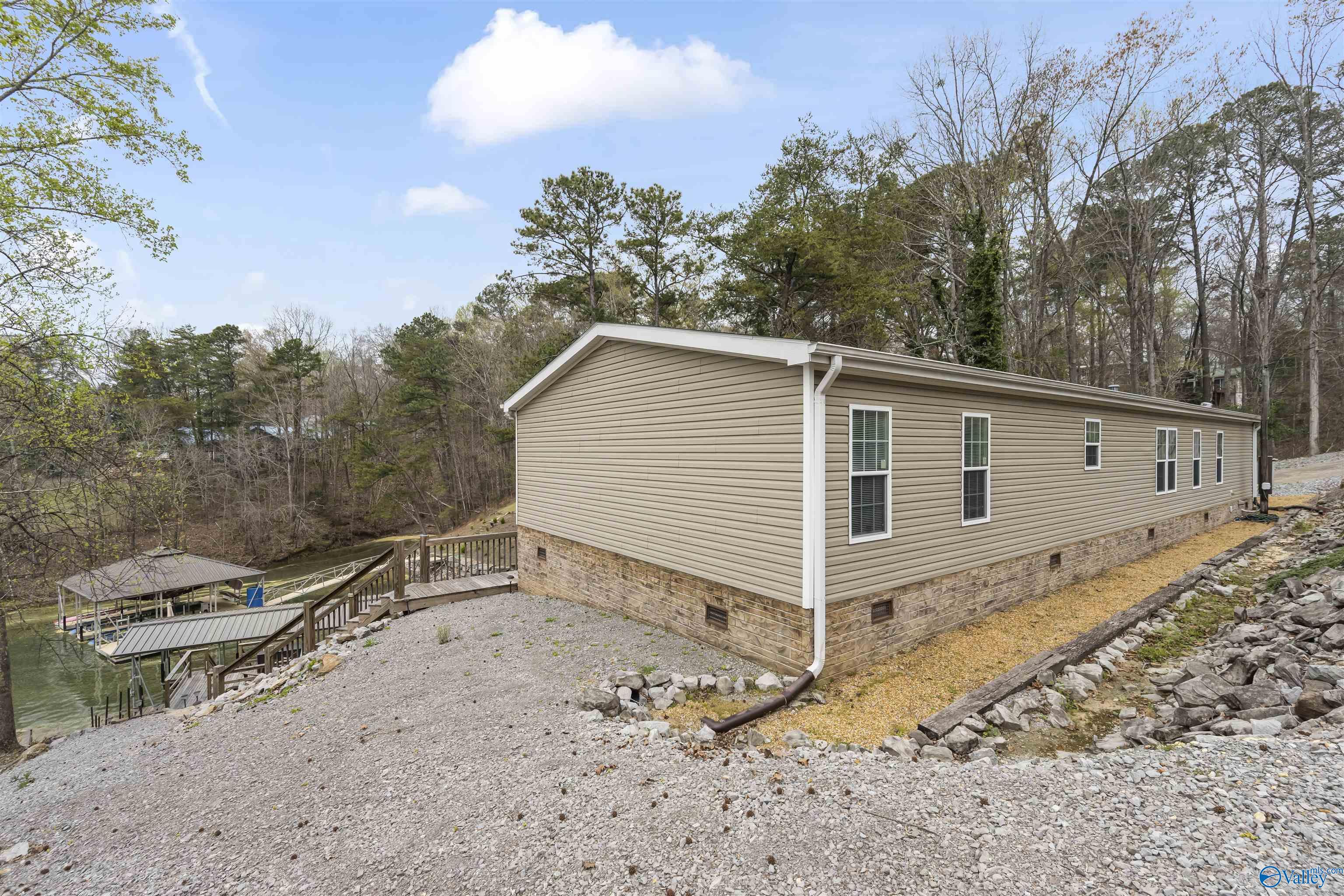 166 County Road 231, Crane Hill, Alabama image 5