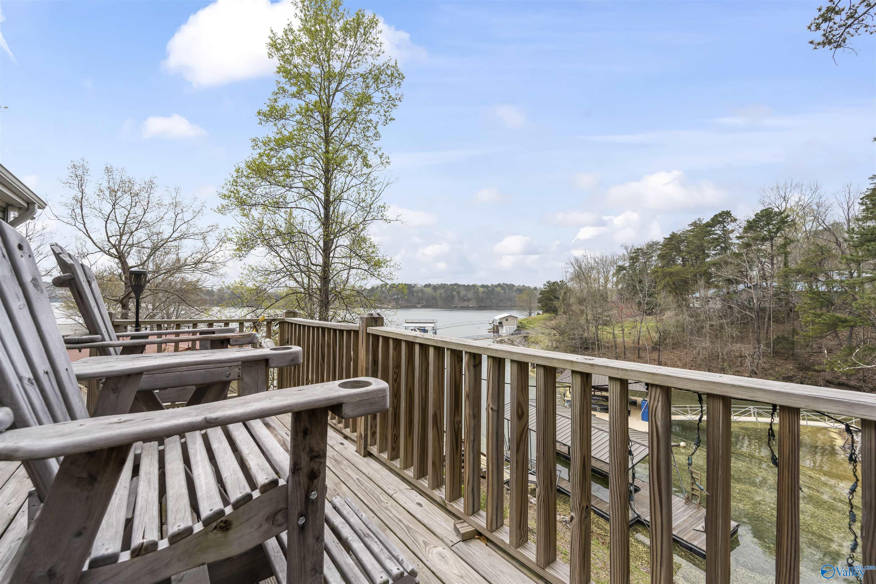 166 County Road 231, Crane Hill, Alabama image 8
