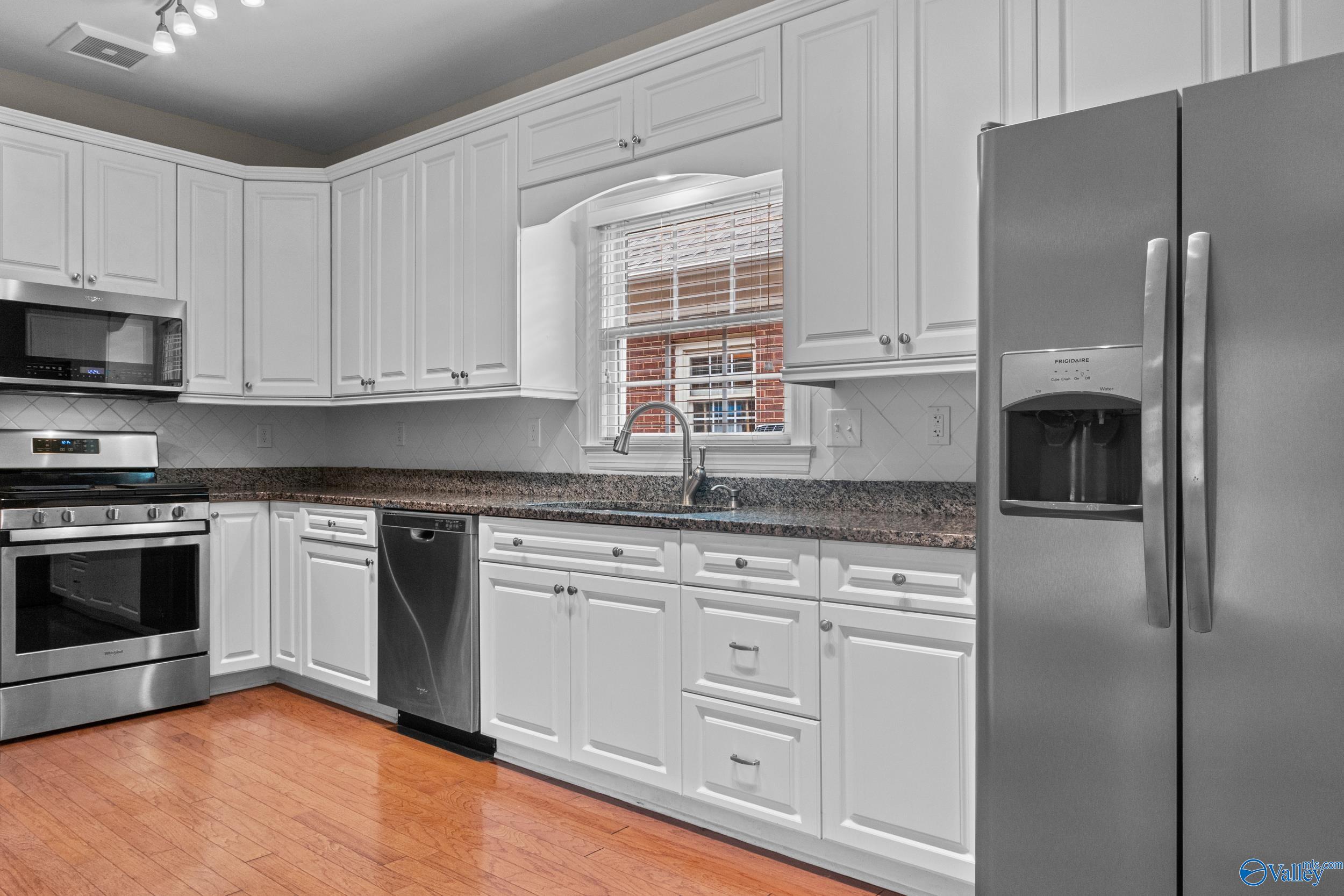 5010 Somerby Drive, Huntsville, Alabama image 8