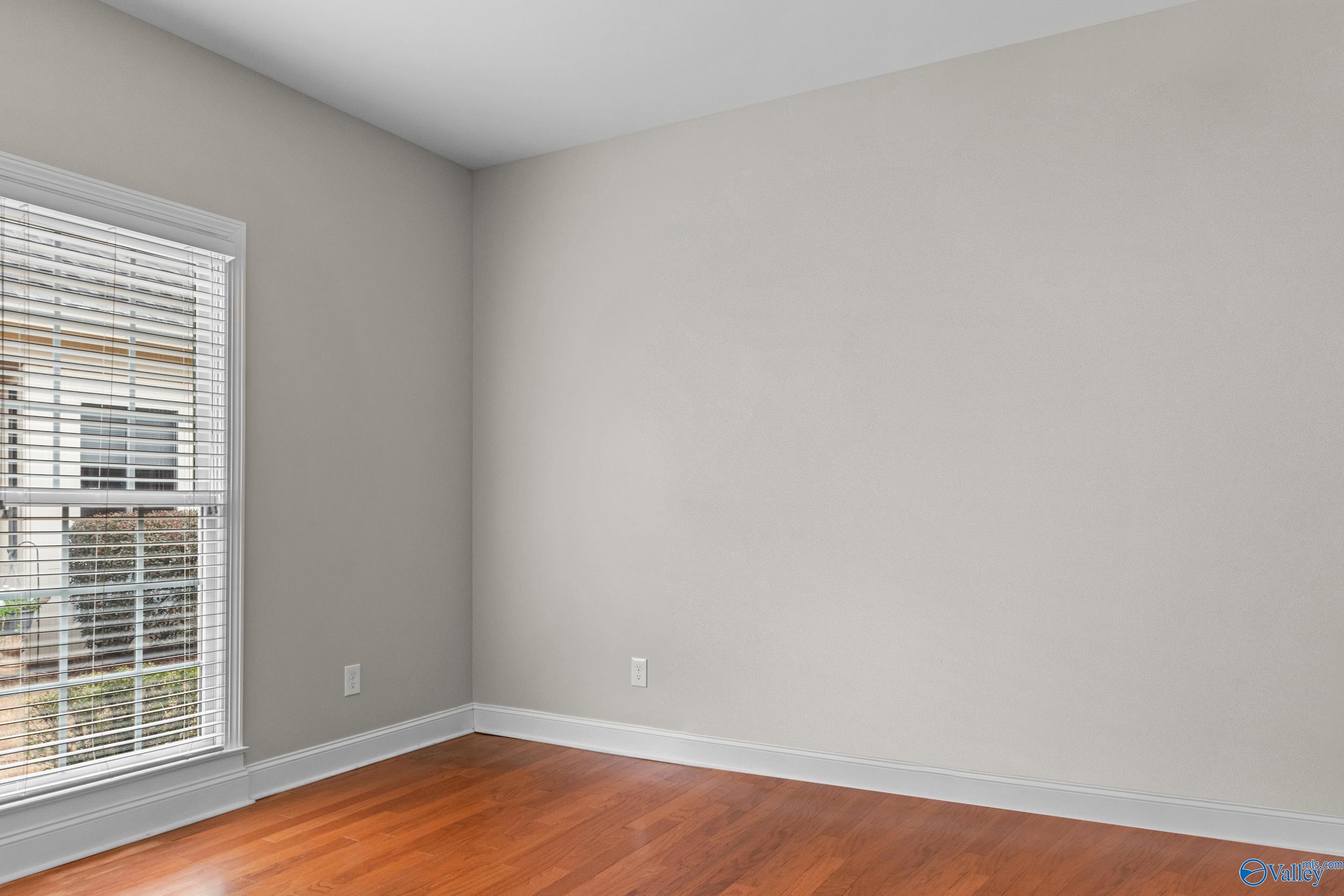 5010 Somerby Drive, Huntsville, Alabama image 17