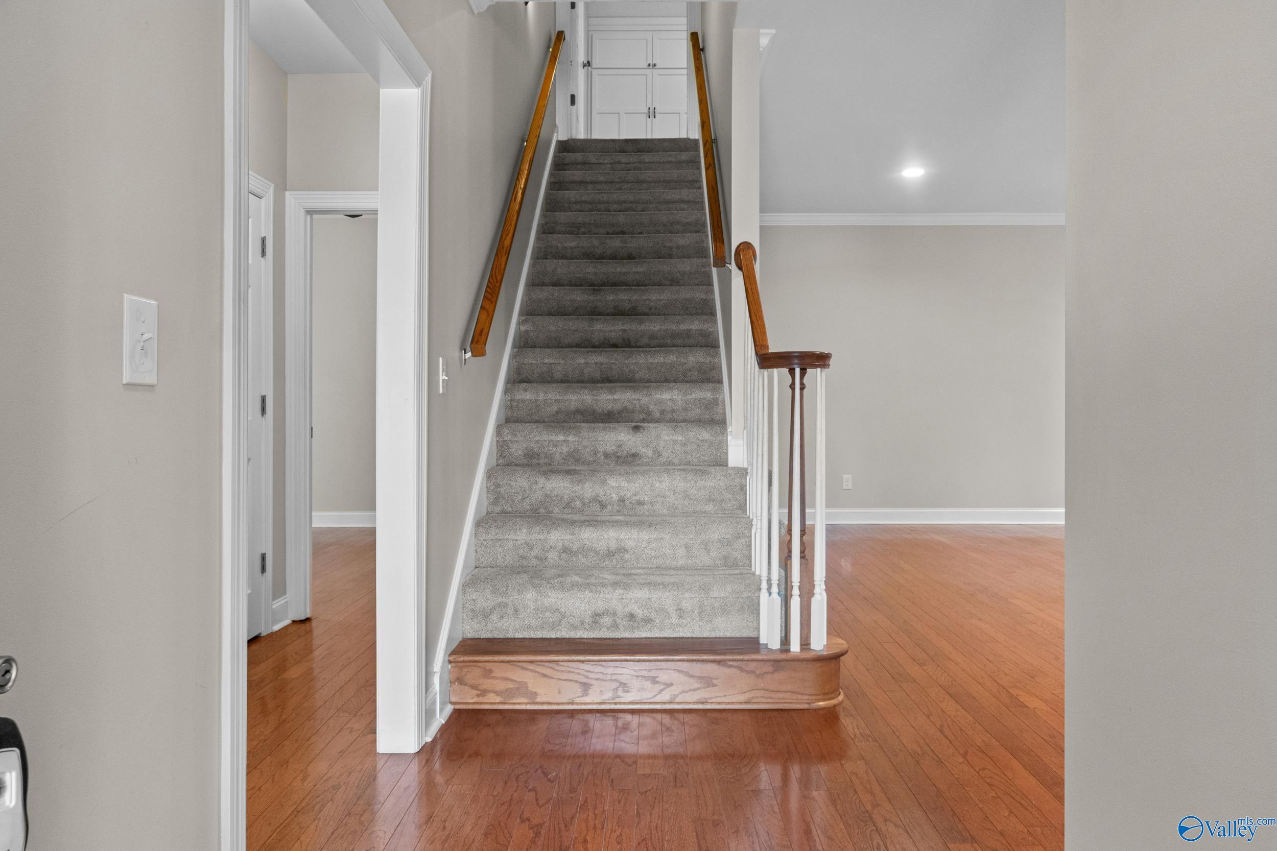 5010 Somerby Drive, Huntsville, Alabama image 3