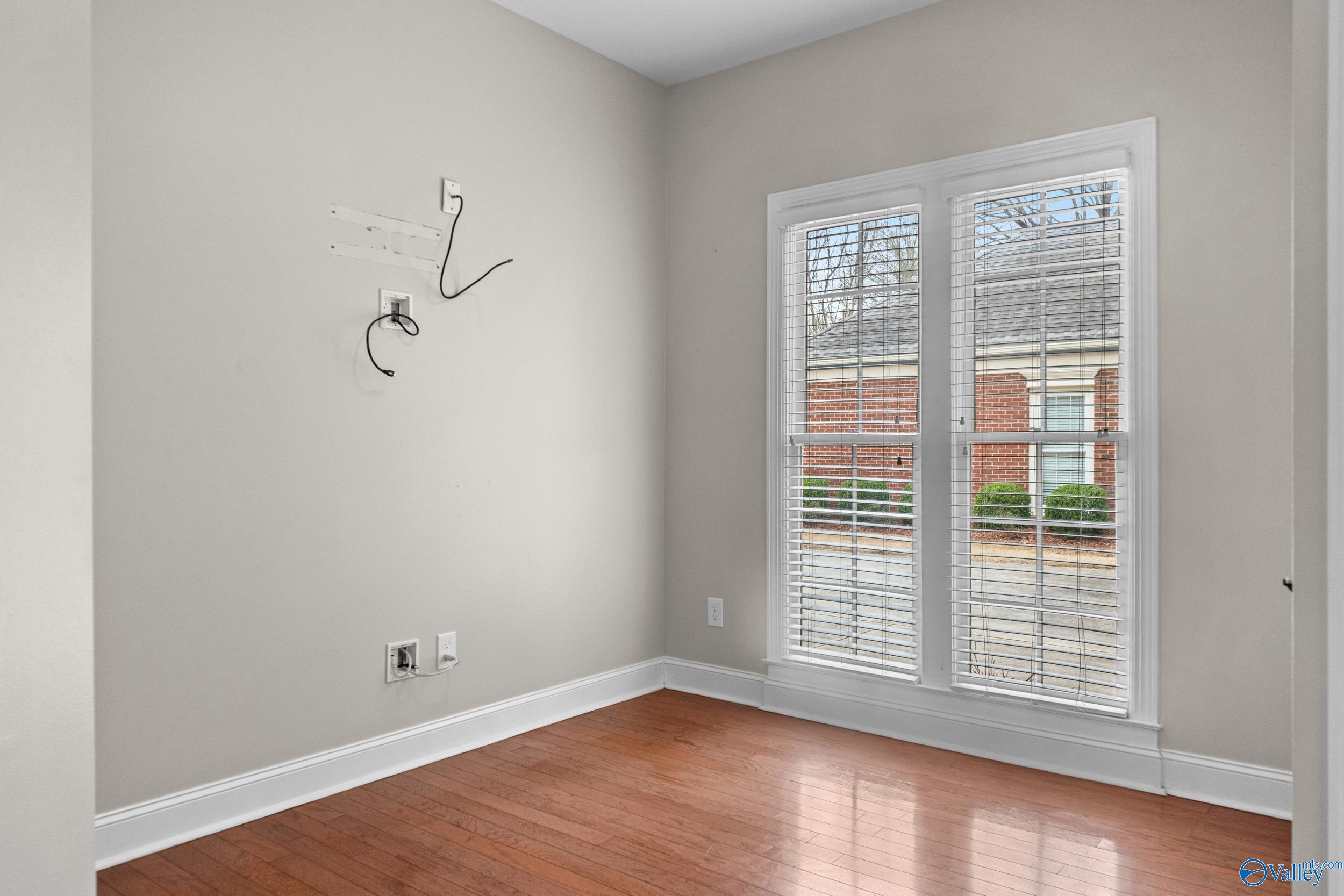 5010 Somerby Drive, Huntsville, Alabama image 7