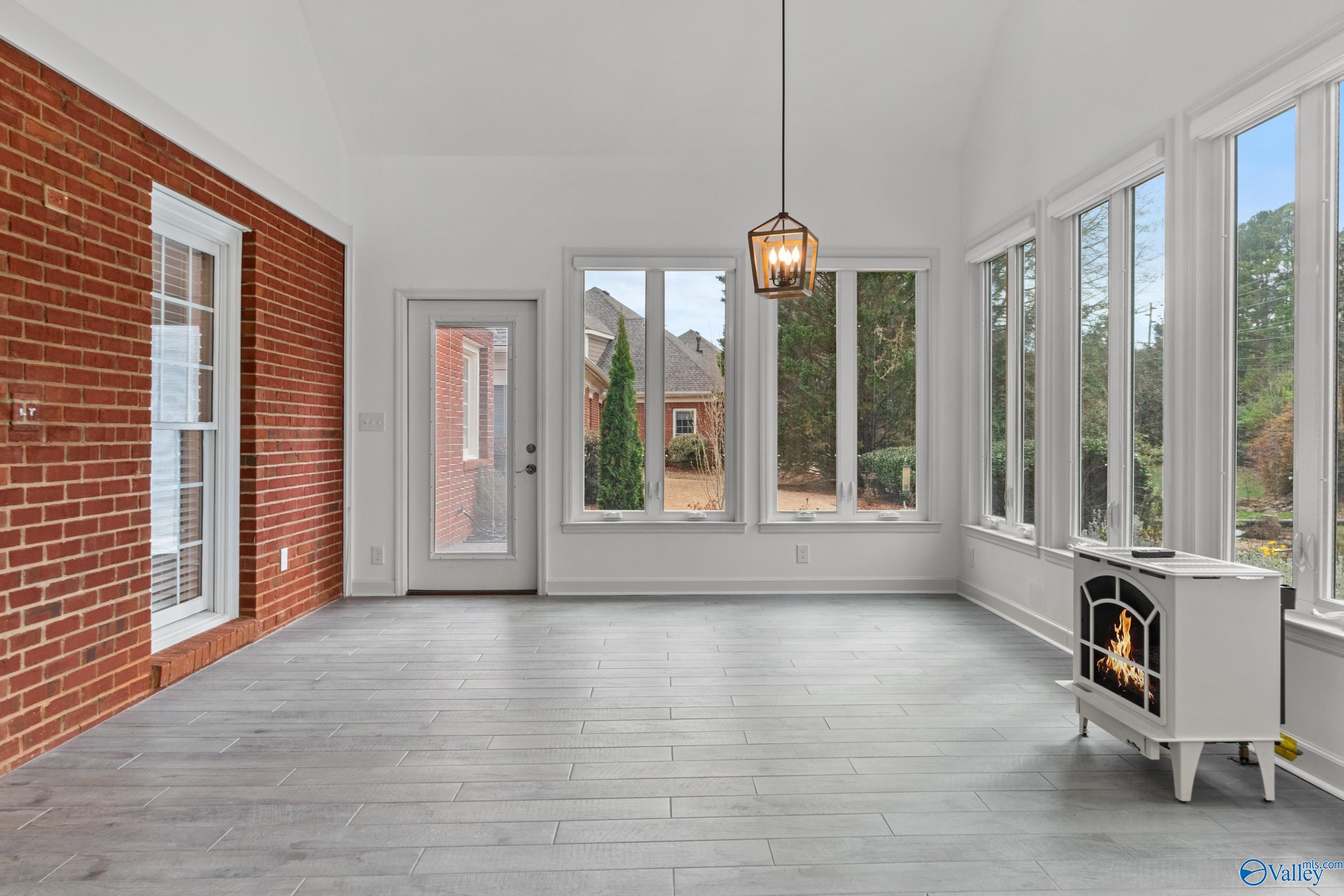 5010 Somerby Drive, Huntsville, Alabama image 12