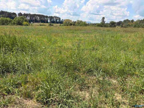 Vacant Land For Sale - LOT 30 County Road 158<br/> Centre, AL 35960