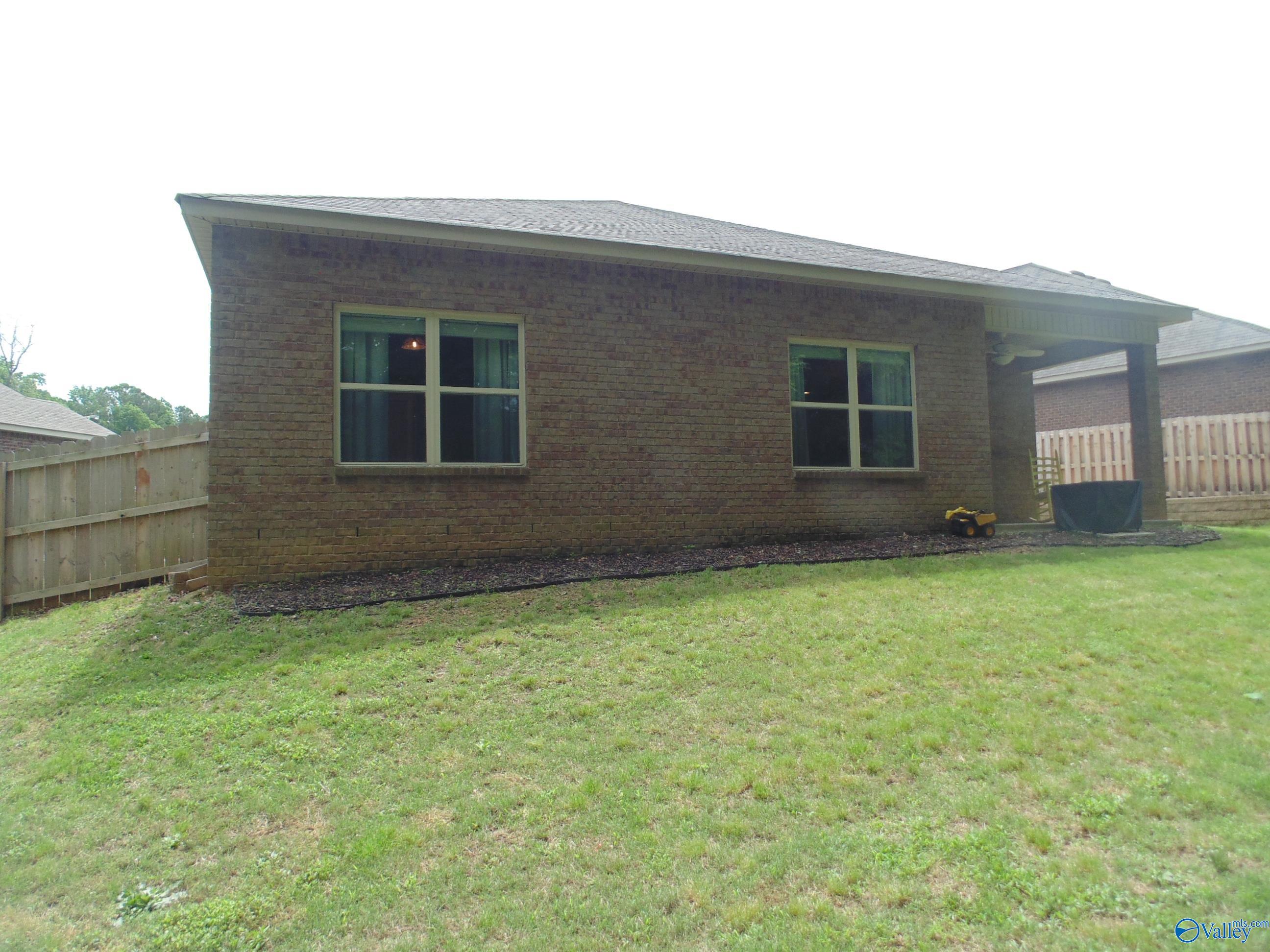 110 Oak Path Lane, Harvest, Alabama image 26