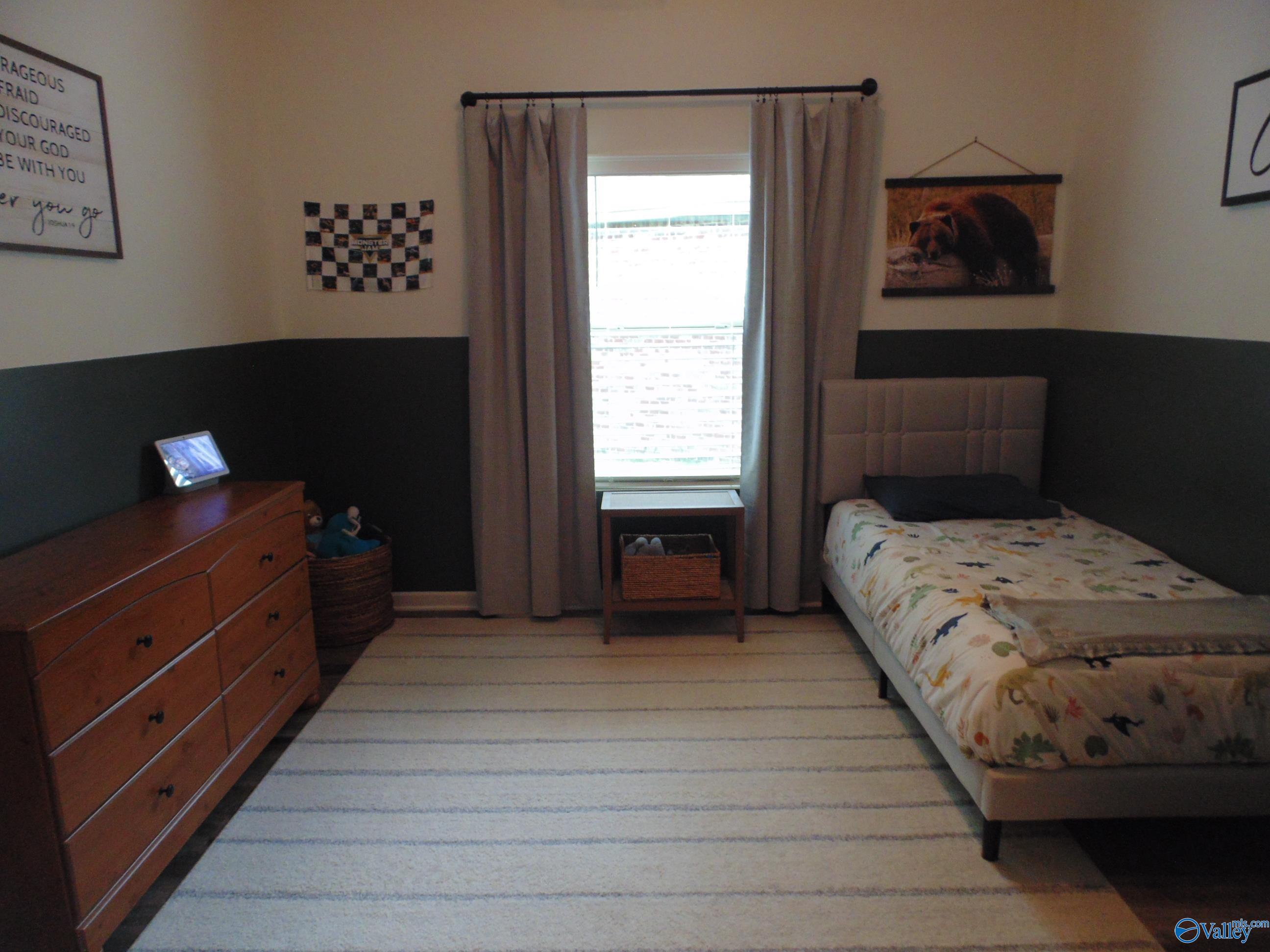 110 Oak Path Lane, Harvest, Alabama image 21