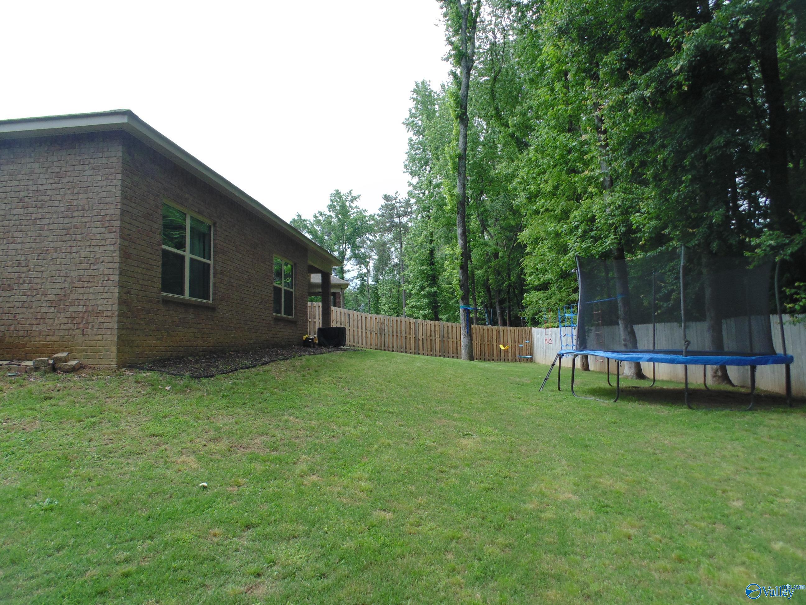 110 Oak Path Lane, Harvest, Alabama image 30