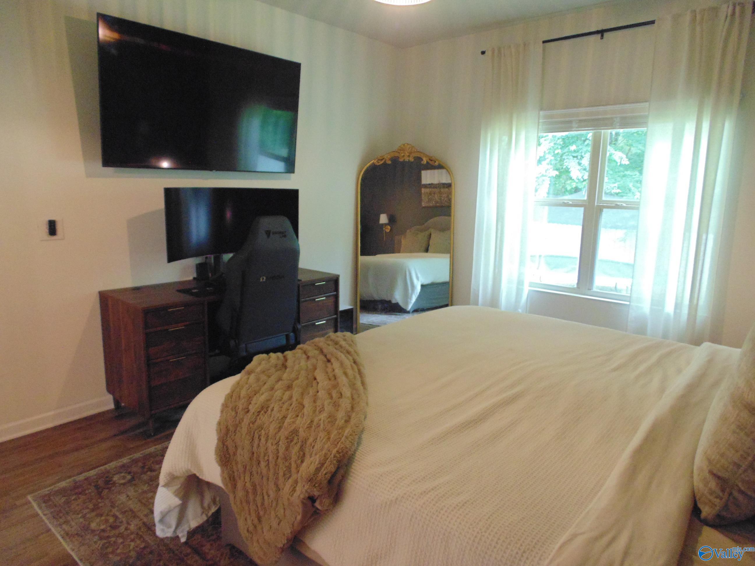 110 Oak Path Lane, Harvest, Alabama image 16