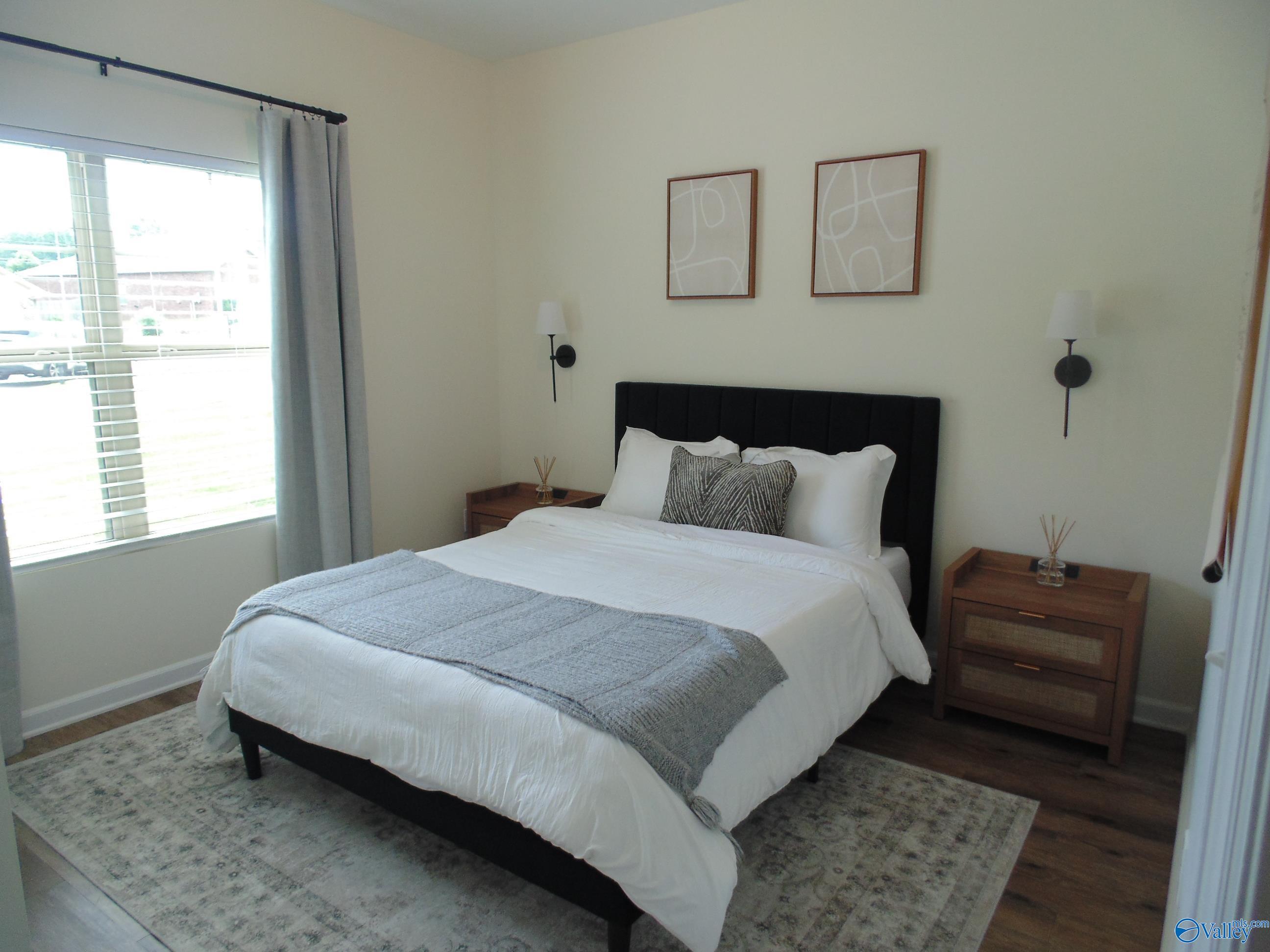 110 Oak Path Lane, Harvest, Alabama image 25