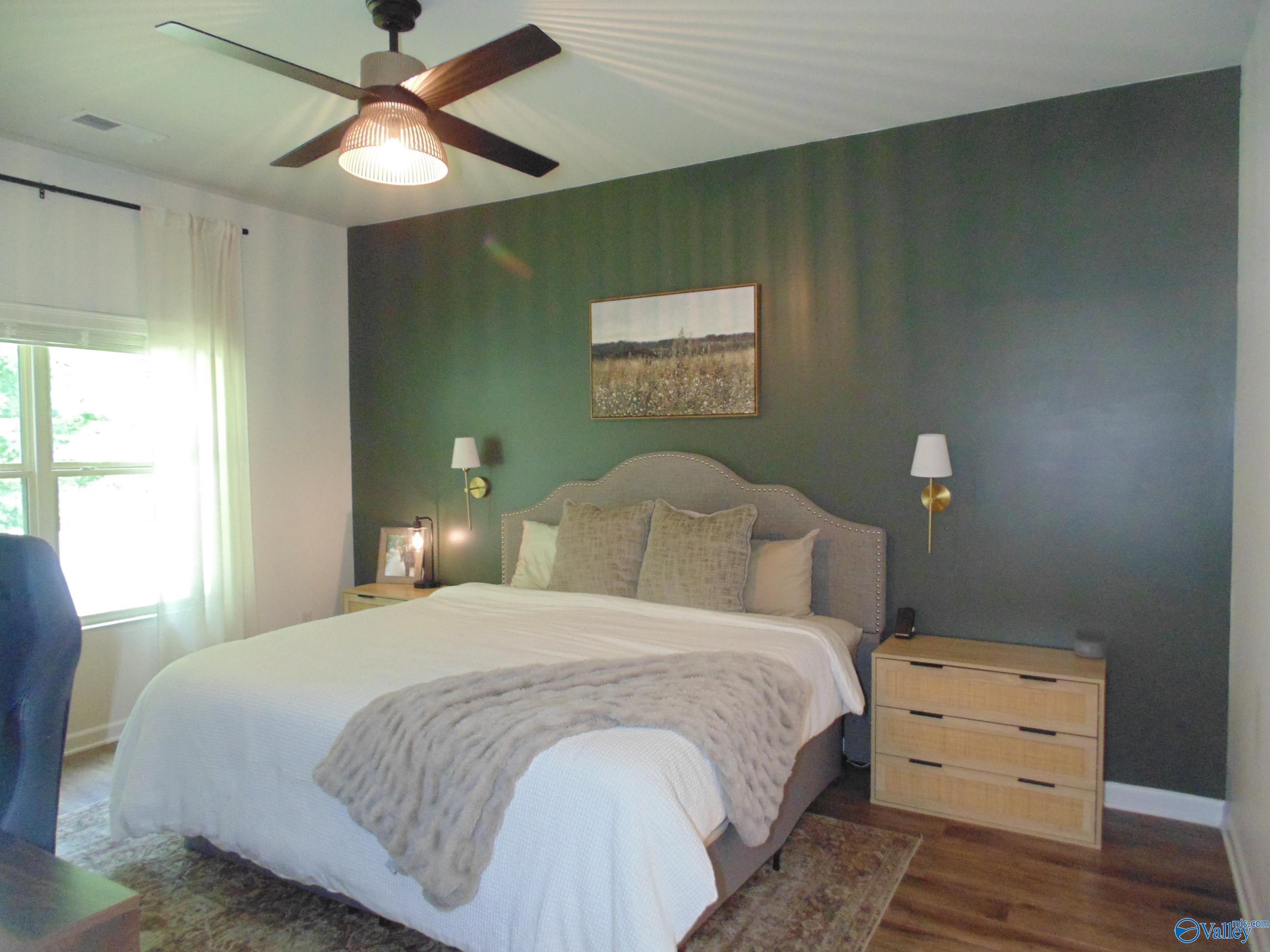 110 Oak Path Lane, Harvest, Alabama image 15