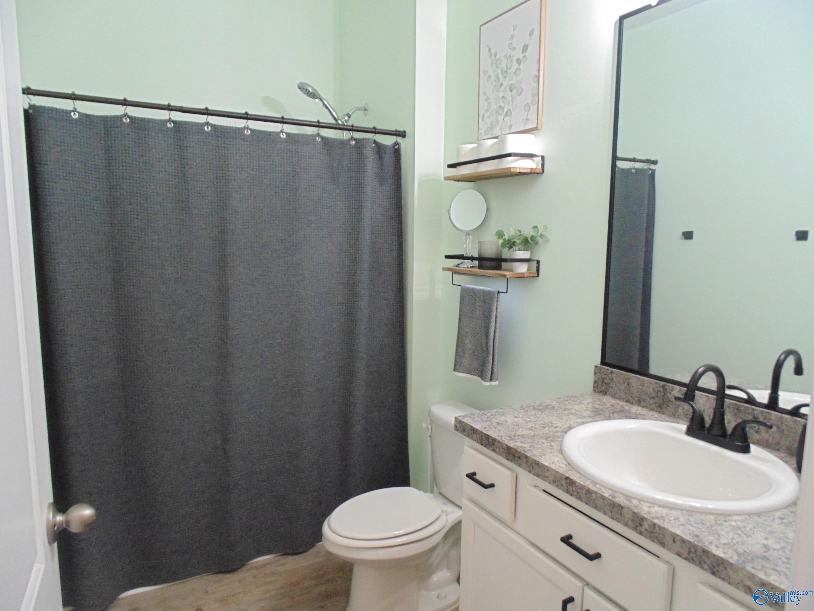 110 Oak Path Lane, Harvest, Alabama image 22