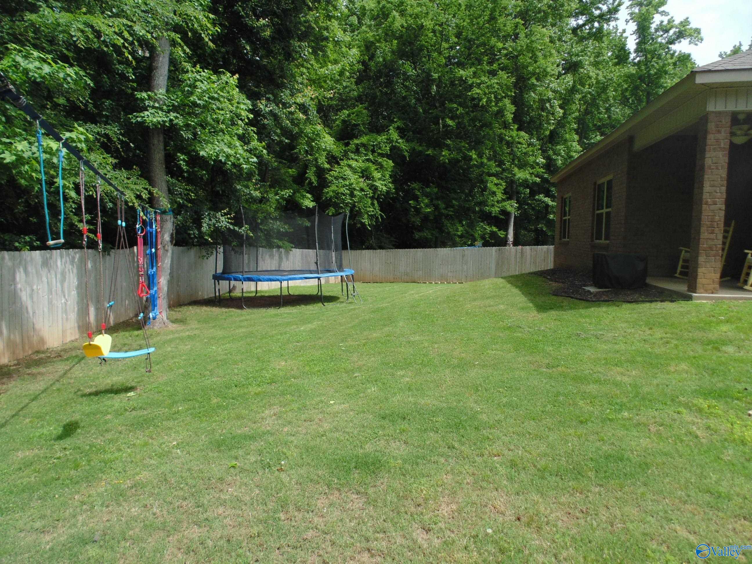 110 Oak Path Lane, Harvest, Alabama image 28