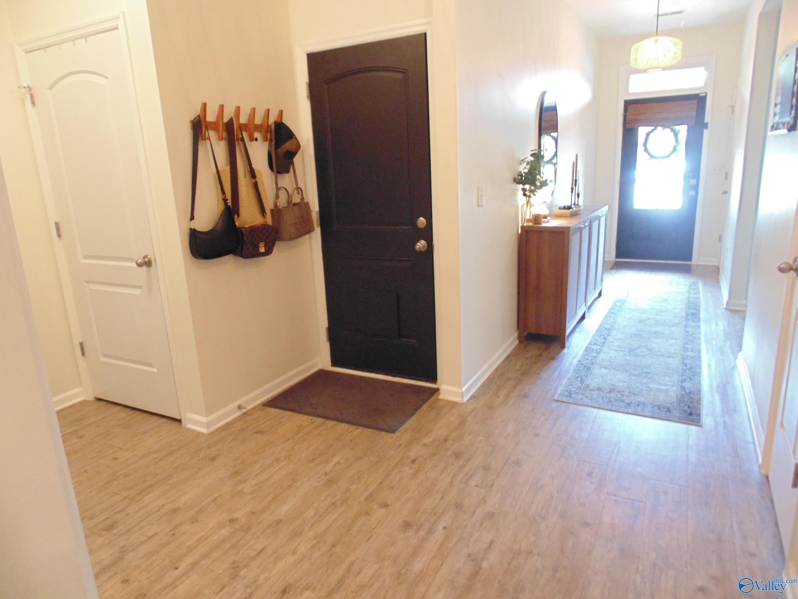 110 Oak Path Lane, Harvest, Alabama image 4