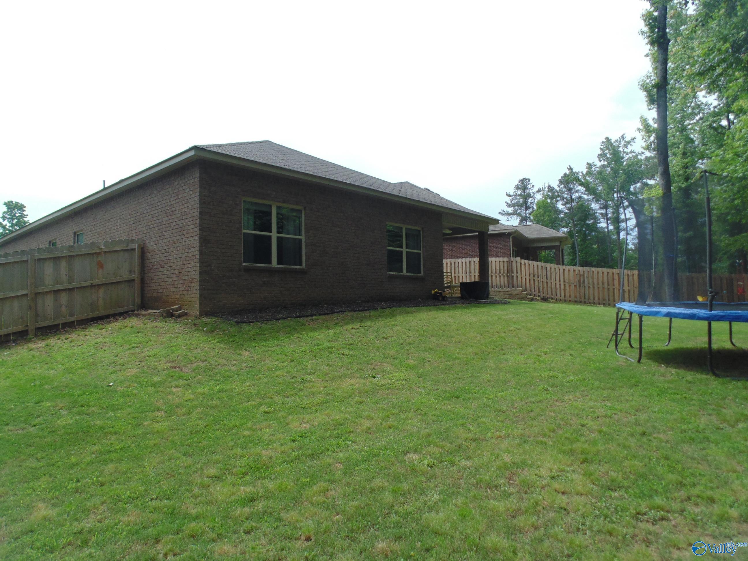 110 Oak Path Lane, Harvest, Alabama image 27